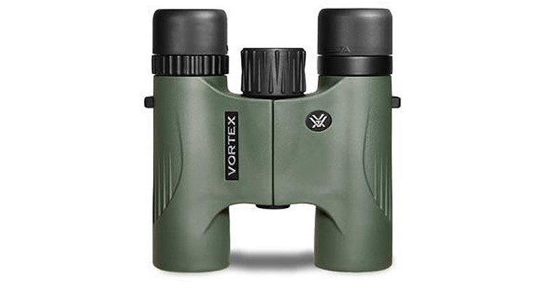 Vortex 8x28 Viper Binocular V208 B&H Photo Video