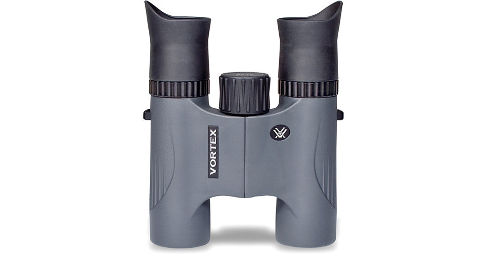 Vortex Viper R/T Tactical 8x28 Binocular V828RT B&H Photo Video