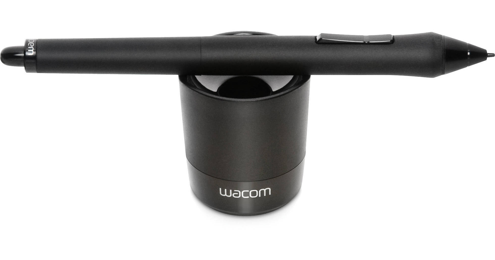 [本体のみ]Wacom Grip Pen Wacom Grip Pen KP501E2 – MacHollywood | Your Premier Tech Partner