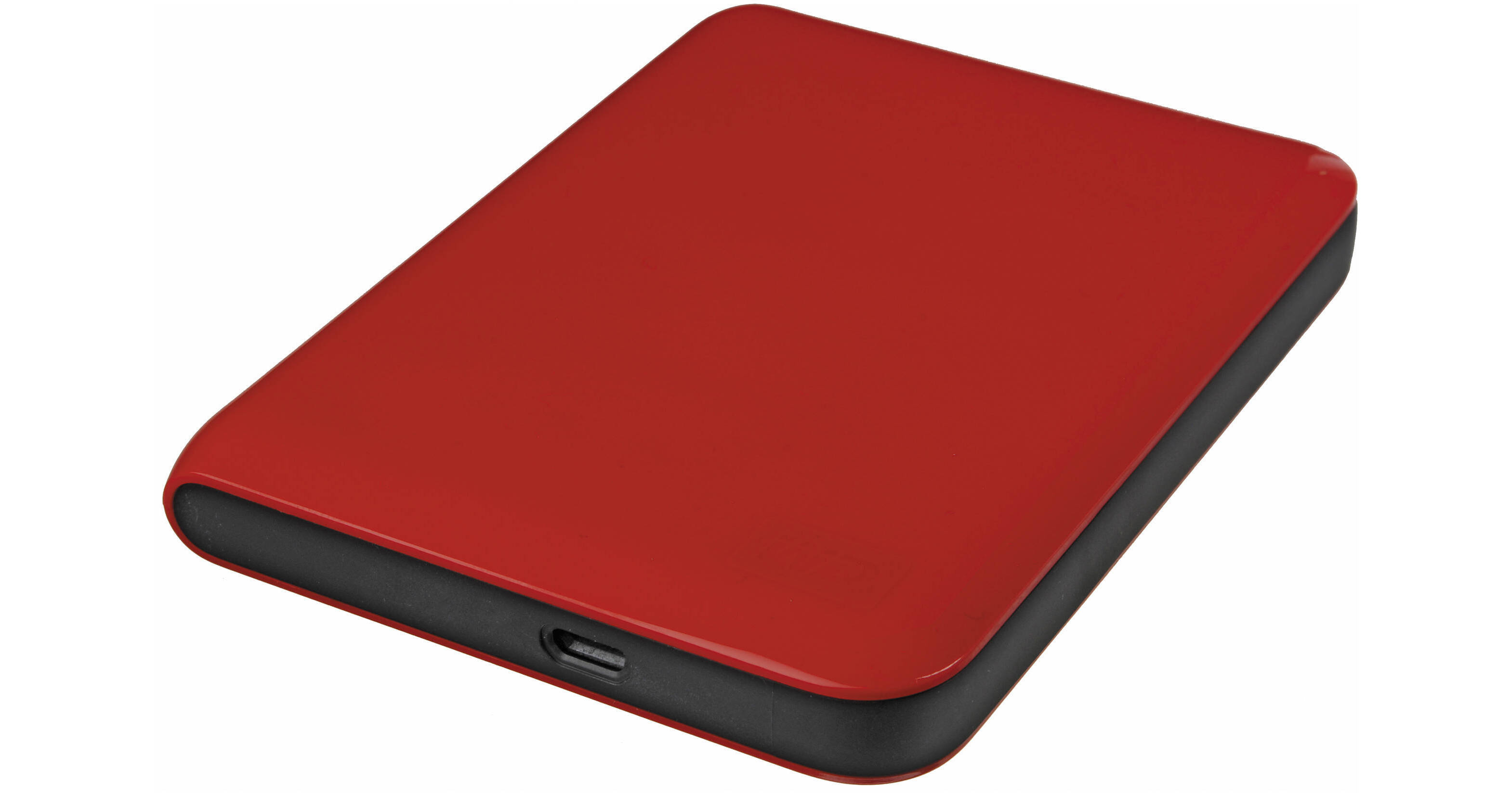 hdd wd passport 500gb