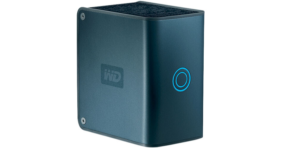 WD Elements 1 TB Hard Disk Esterno Portatile - USB 3.0, Nero, Esclusiva Edition Con Cover Inclusa - Backup E Archiviazione Per PC - 2