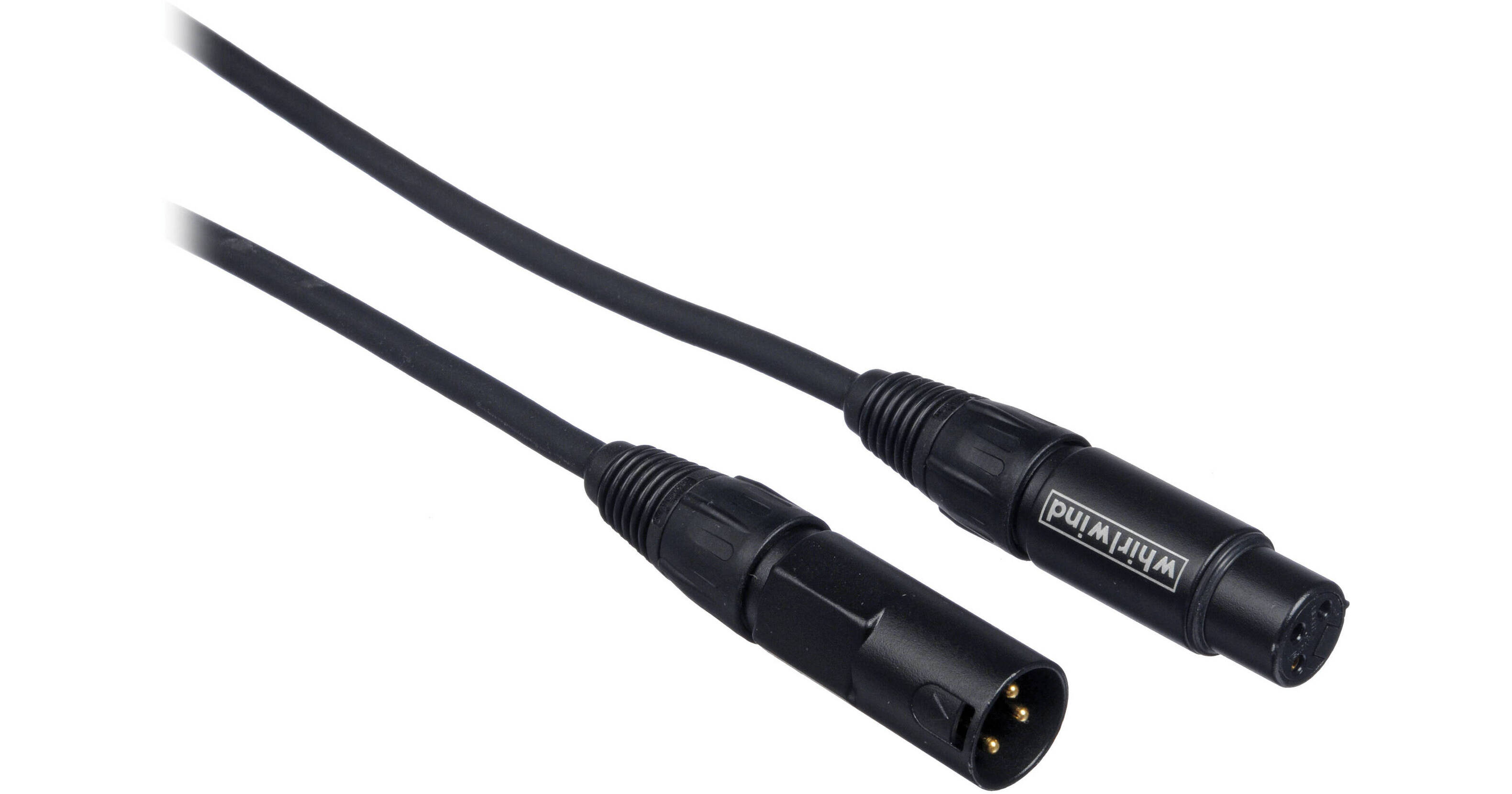 2524 4m×2、5m×2、2549 8m XLR×2、2534 5mXLR 2524 4m×2、5m×2、2549 8m XLR×2、2534 5mXLR 【公式通販】