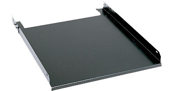 Winstead Racks Winsted 88088 22.63-26