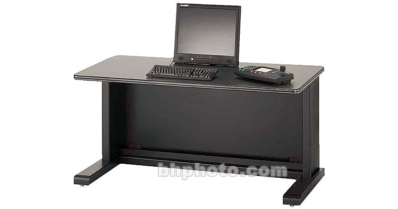 Winsted E4713 Supervisor Workstation E4713 B&H Photo Video