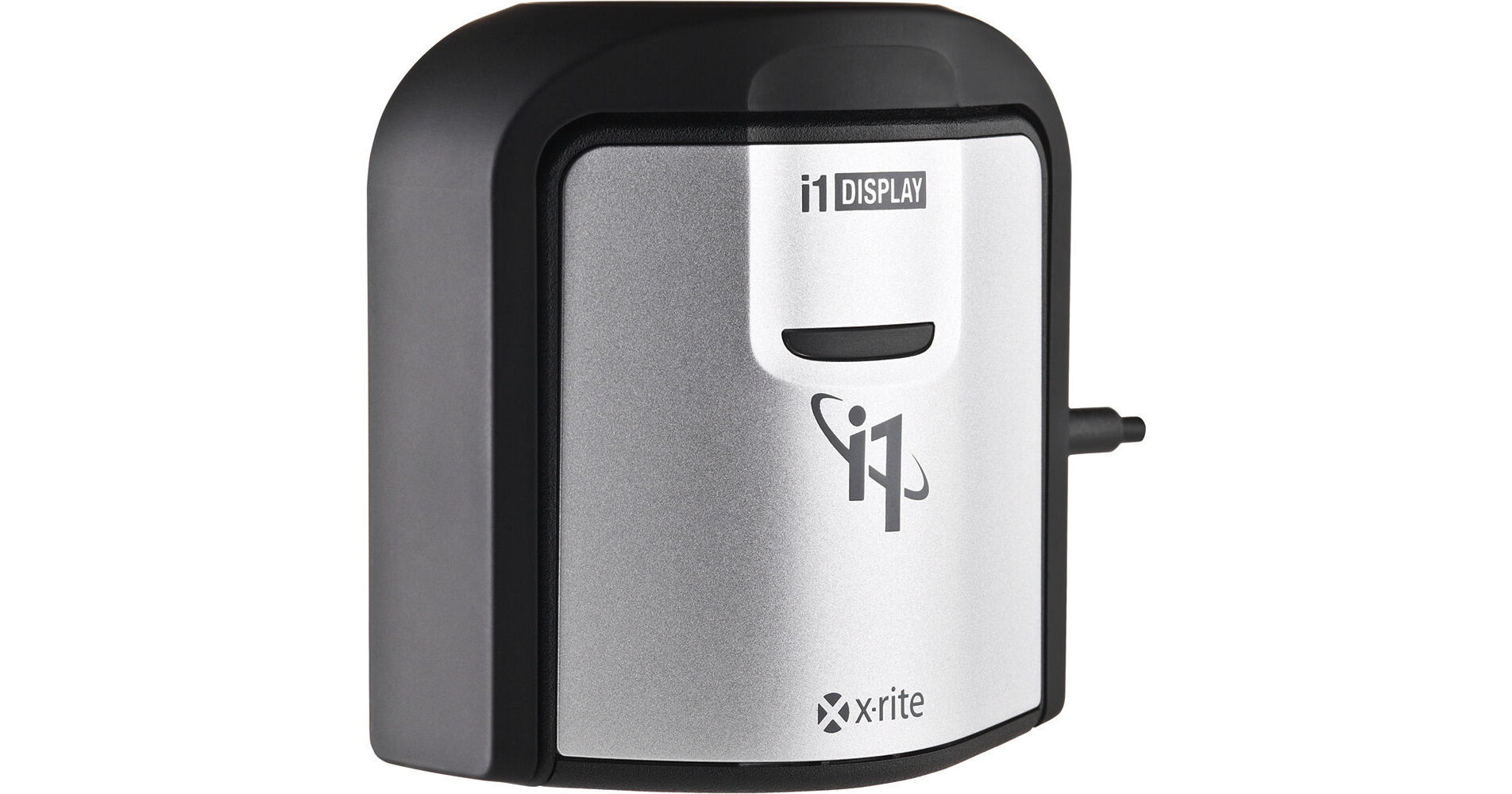 X-Rite i1Display Pro B&H Photo Video