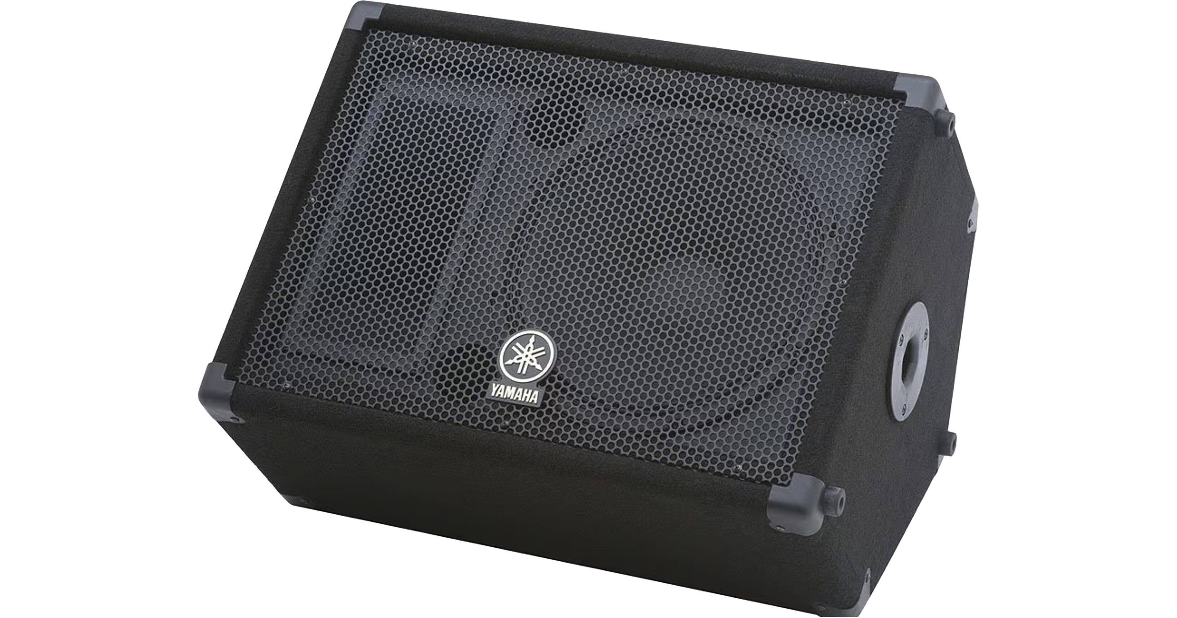 Yamaha BR12M - 12
