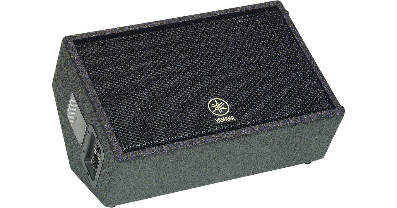 Yamaha CM10V - 10
