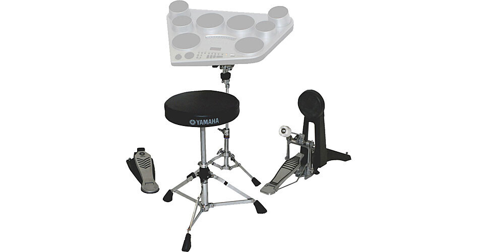 Yamaha DK-65 Hardware Kit for DD-65 DK65 B&H Photo Video