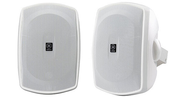 Yamaha_NS_AW390WH_NS_AW390WH_I