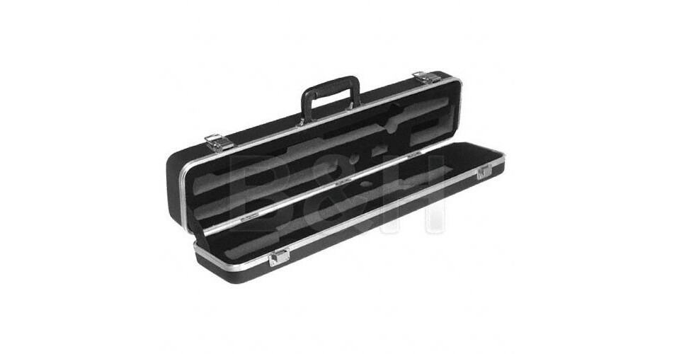 Yamaha YCWX5 Hardshell Case YCWX5 B&H Photo Video