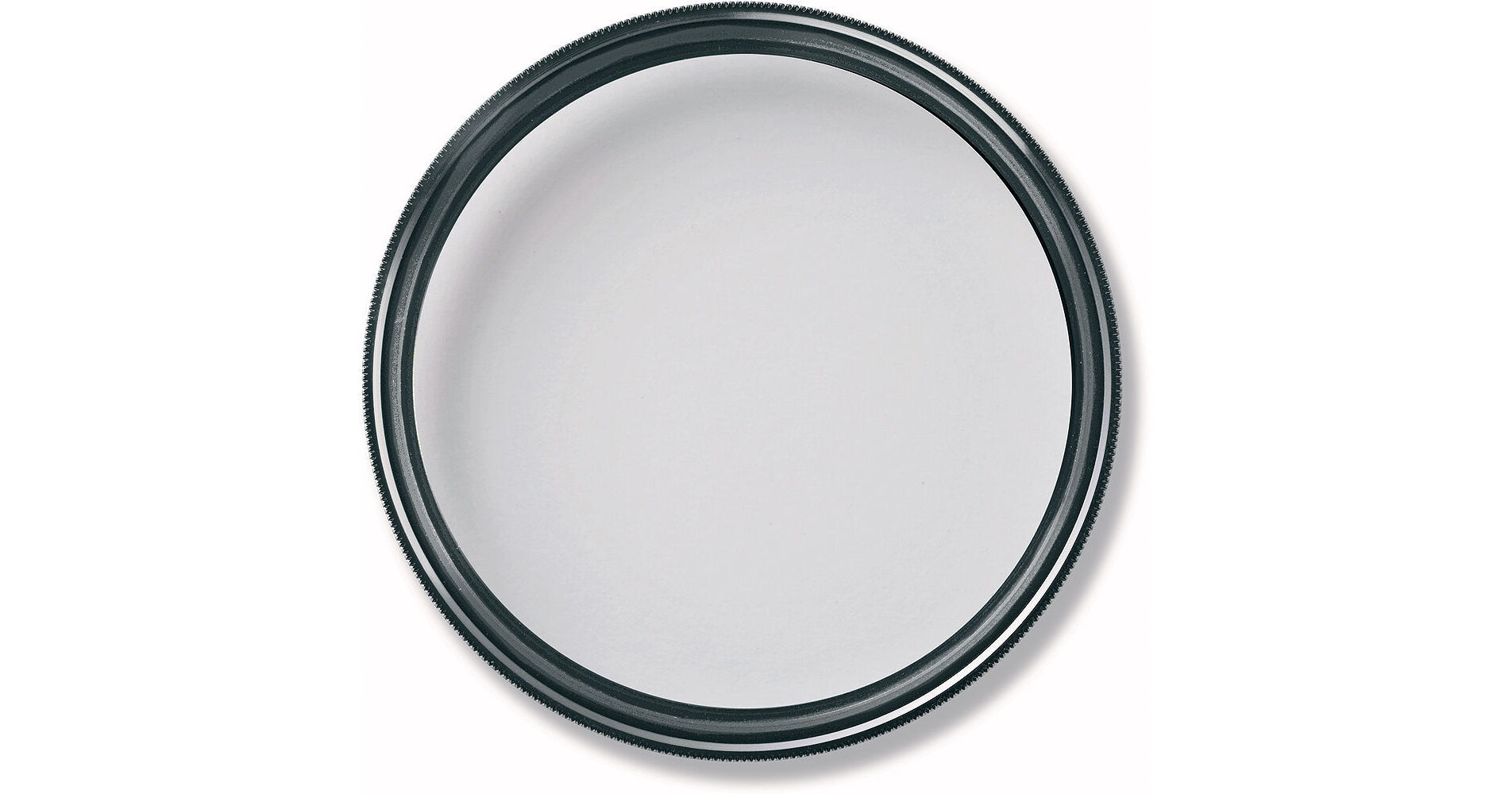 Zeiss 77mm T* UV Filter – Ultraviolet Lens Protector (Mfr# 1933-986)