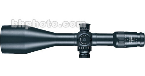 ZEISS 6-24x72 Diavari V T* Riflescope 5217659963 B&H Photo Video
