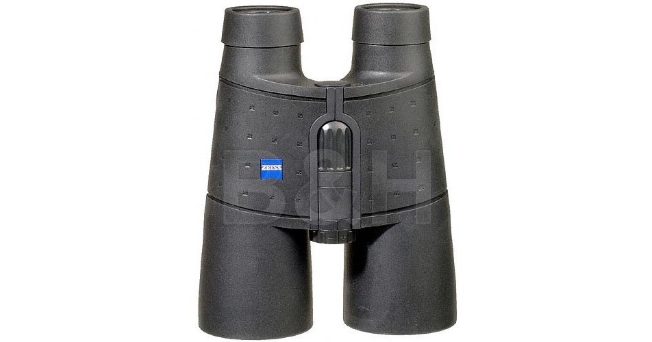 ZEISS 8x56 B T* P* Victory Binocular 525660 B&H Photo Video