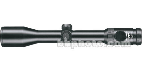 バイイー☆6点 ZEISS Victory Varipoint 1.5-6x42 T* Riflescope 52 17 17 9956