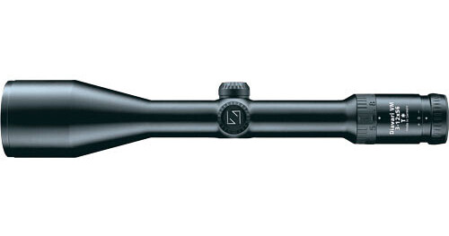 ZEISS Victory Diavari 3-12x56 T* VM/V Riflescope 52 17 45 9943