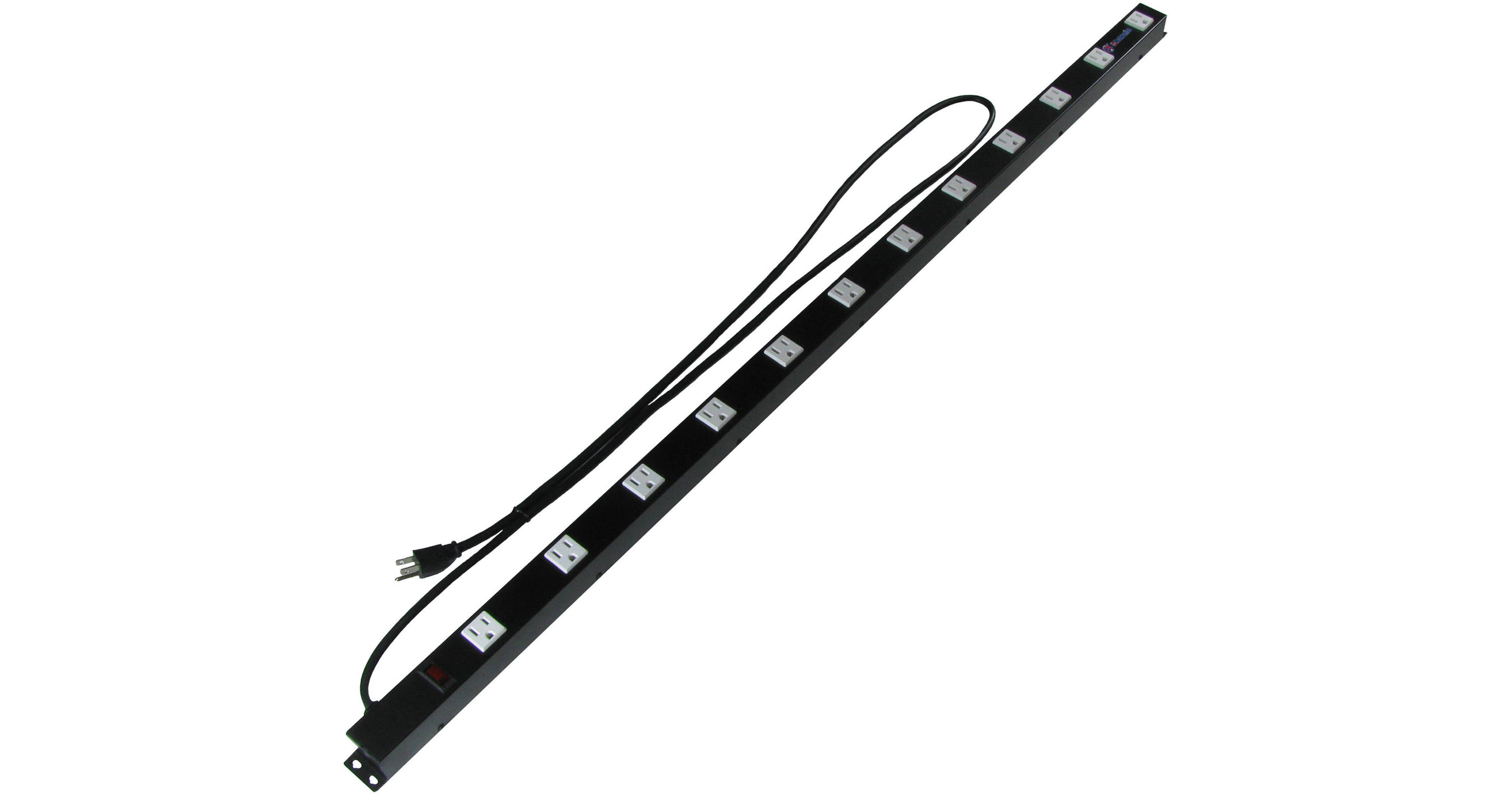 A-Neutronics 12-Outlet / 48