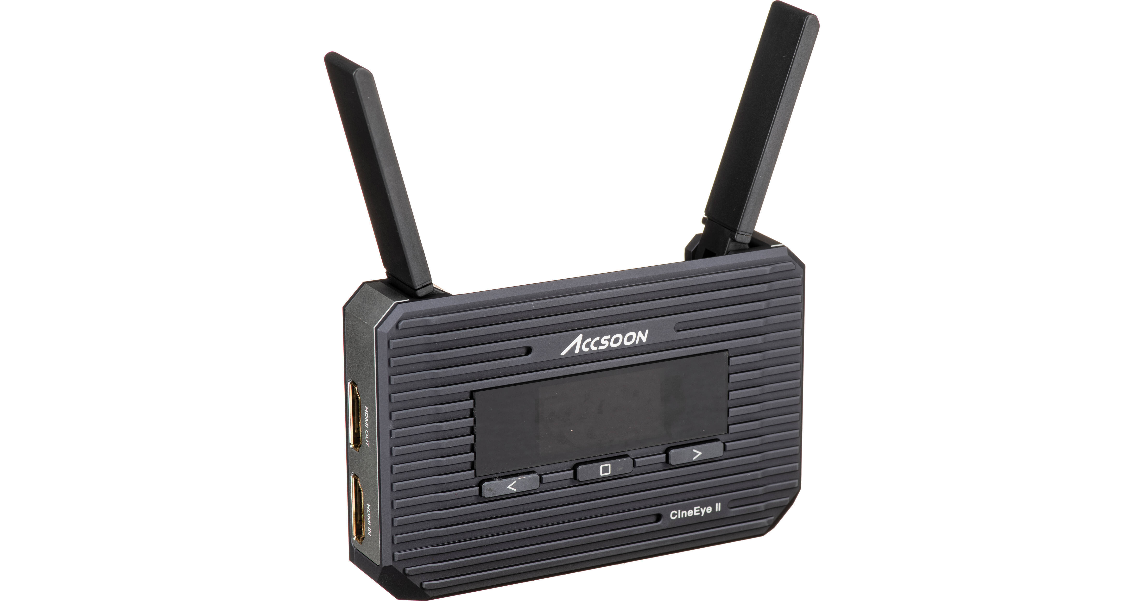Accsoon CineEye 2 Wireless Video Transmitter for up to CINEEYE2D