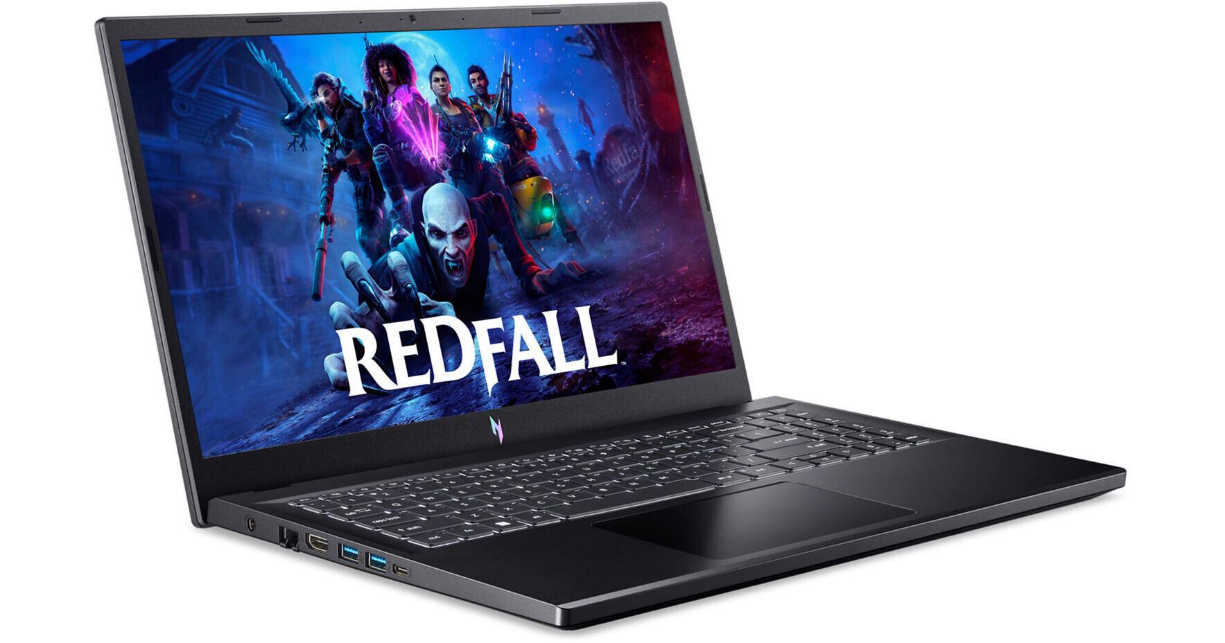 Acer 15.6