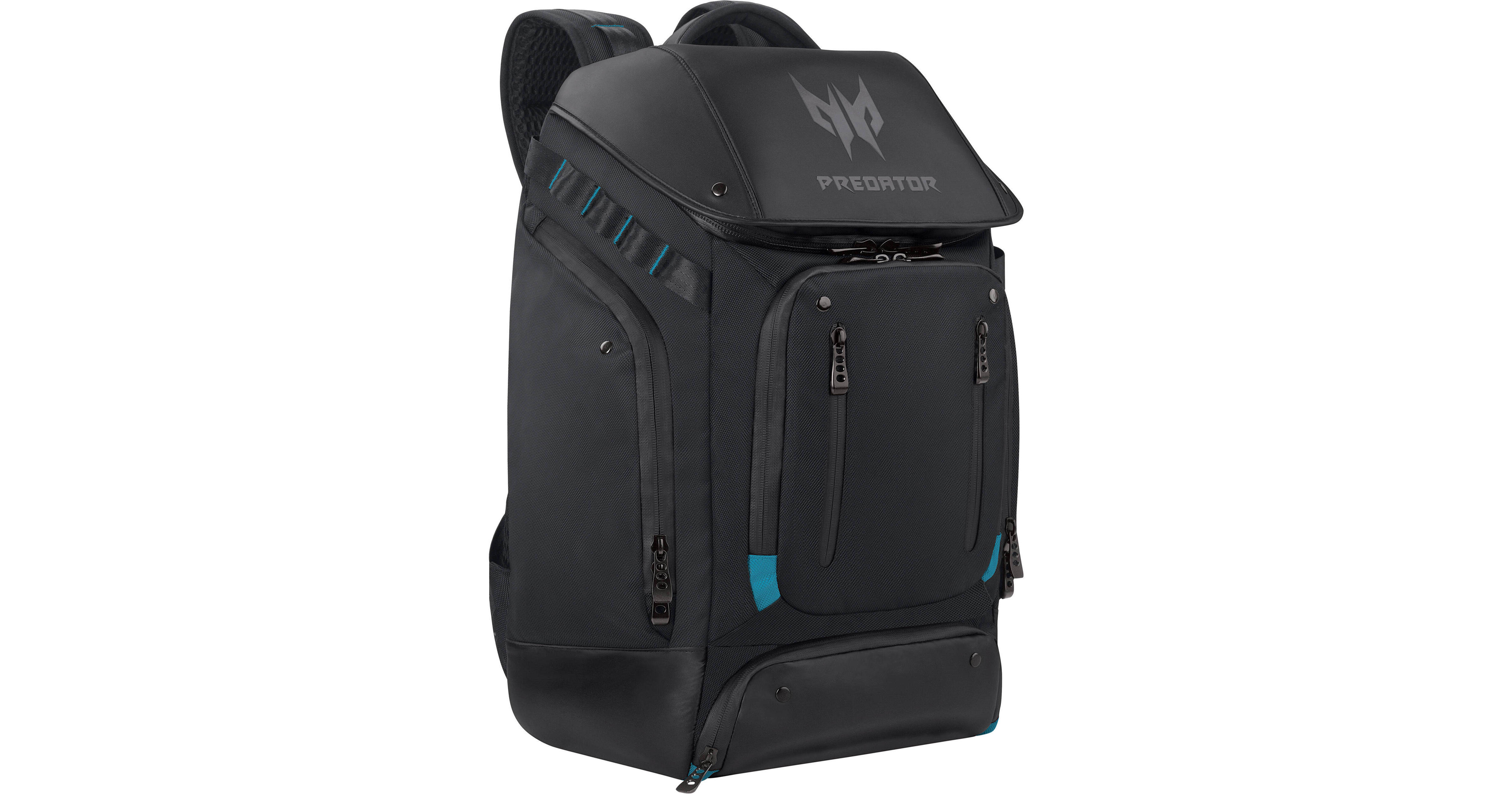 acer laptop backpack snapdeal Acer Predator 17.3