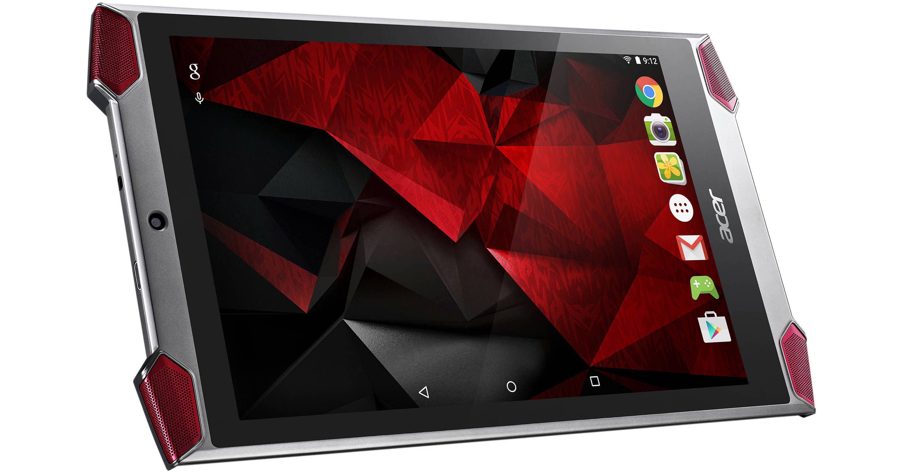 Acer 8