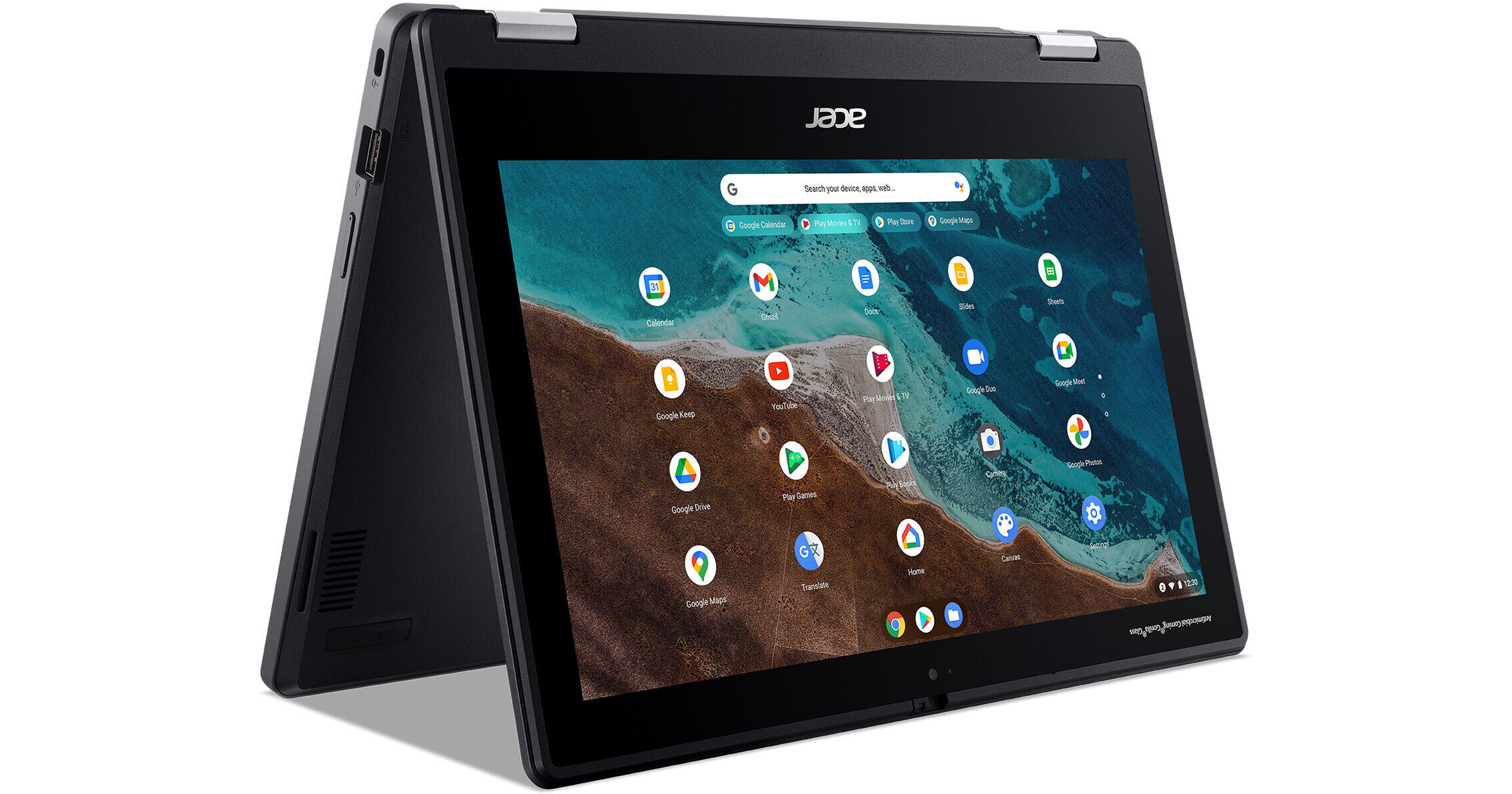 Acer 11.6