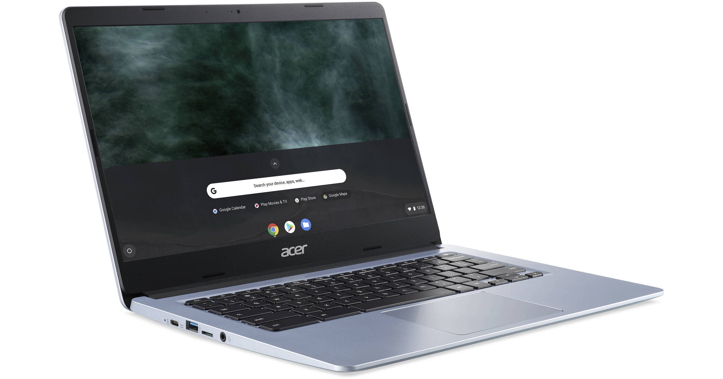 Acer 14