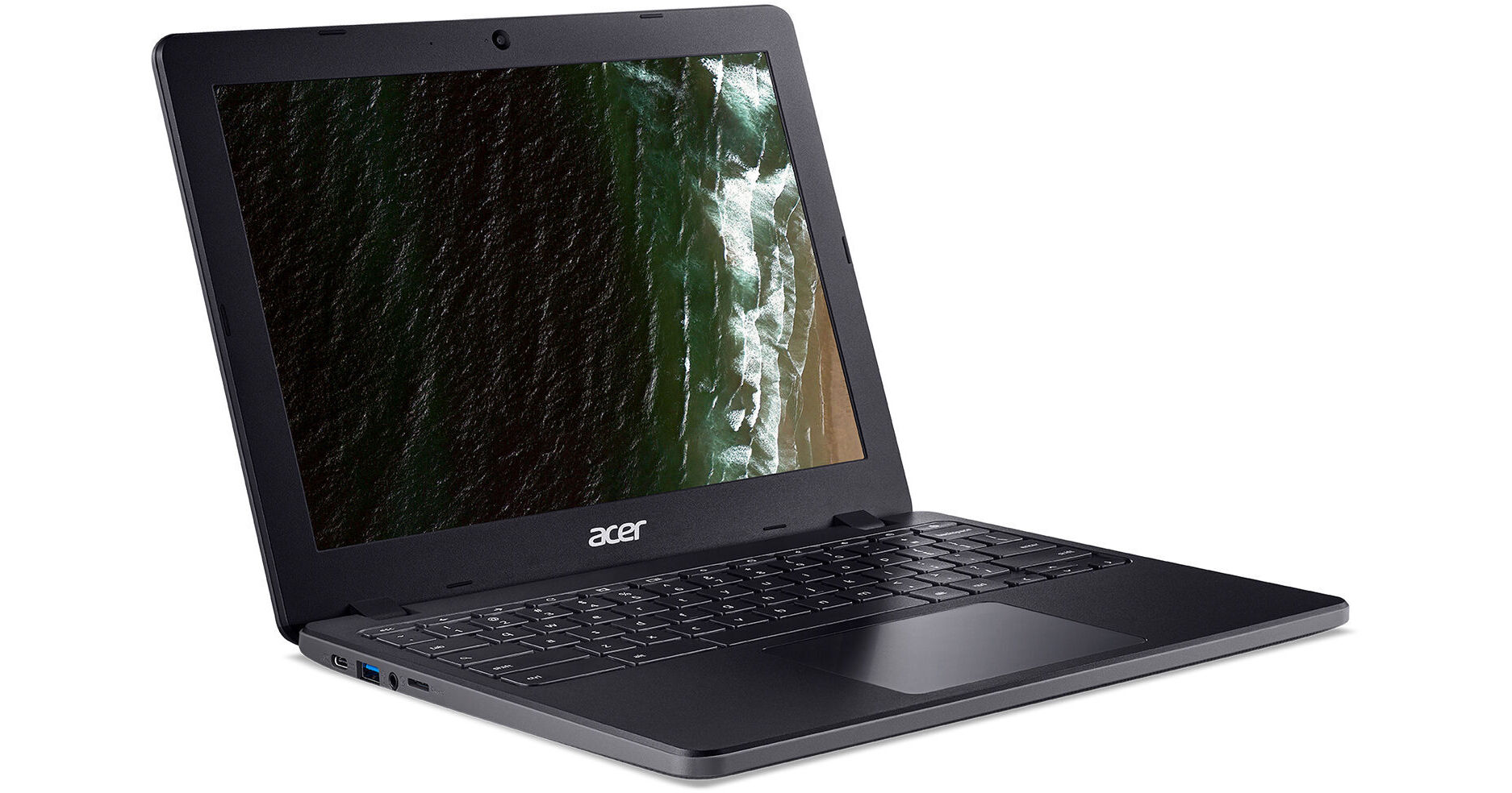Acer 12