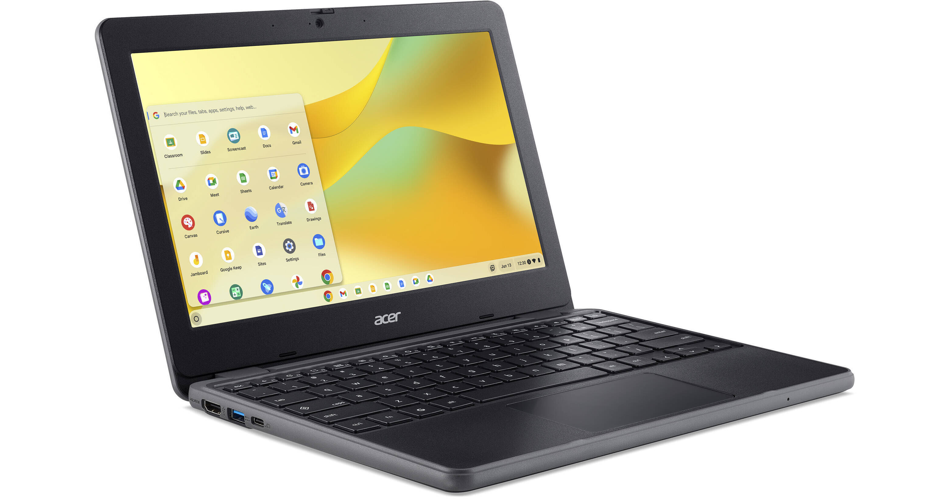 Acer 11.6