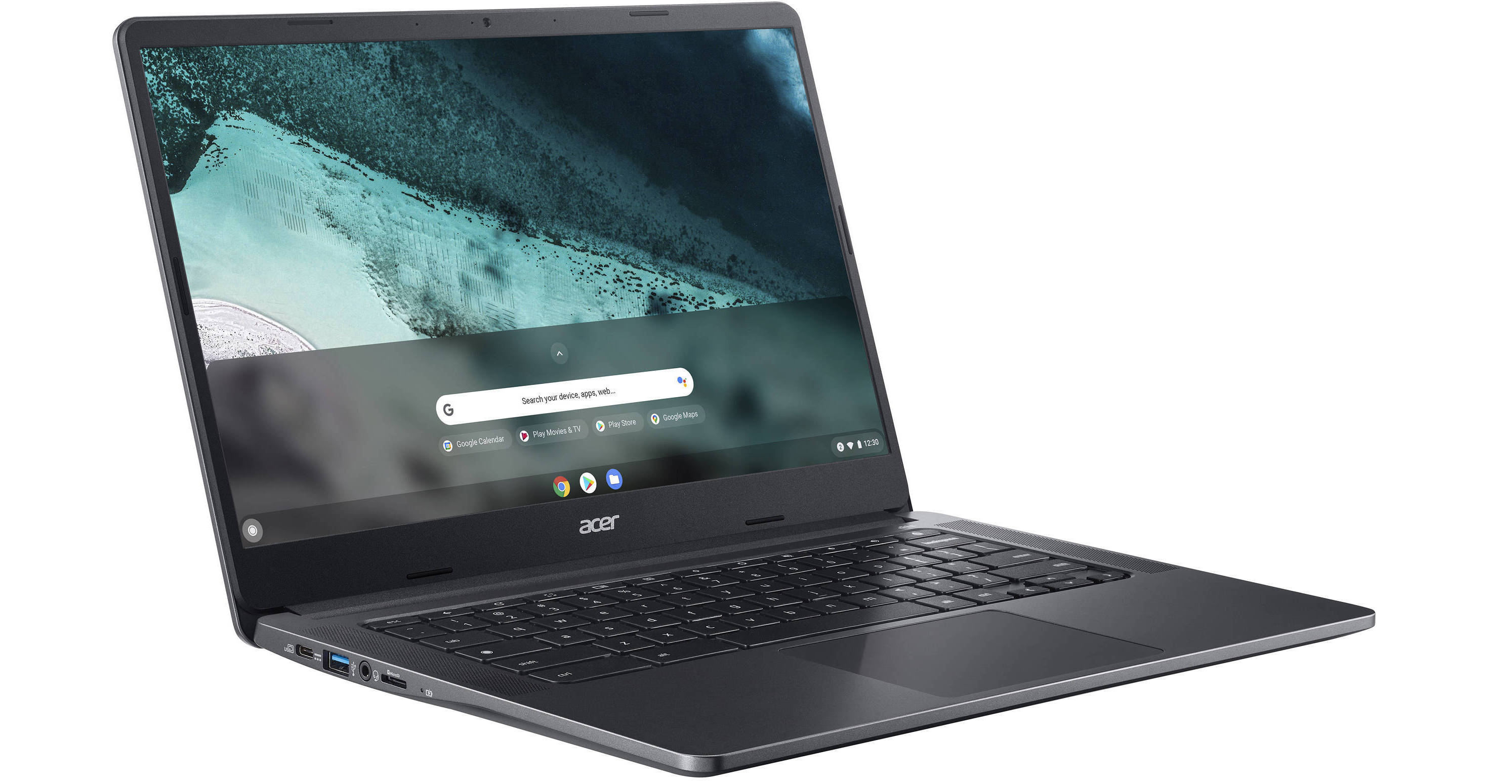 Acer 14 Acer 14