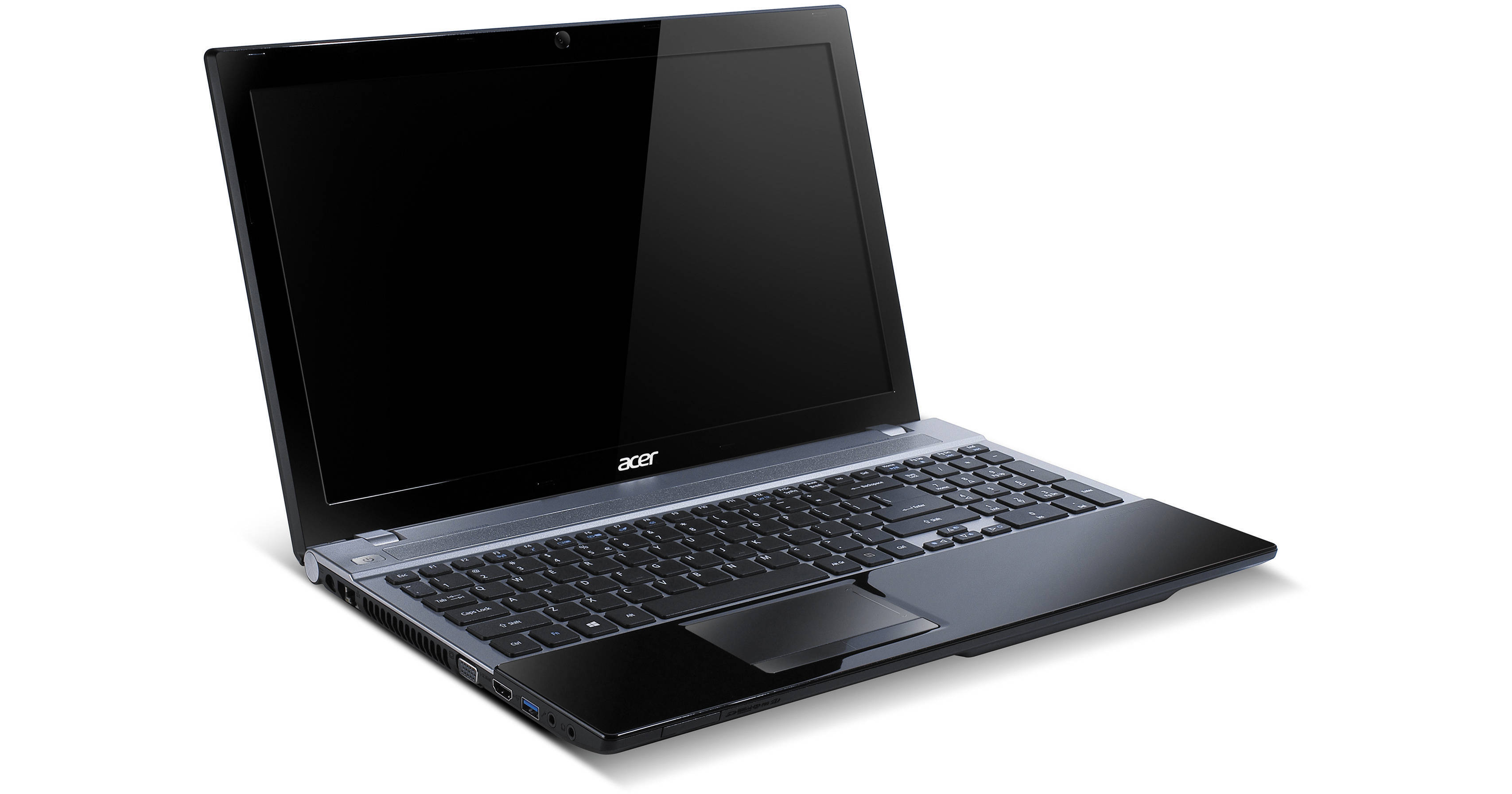Acer Aspire V3-551G-X419 15.6 Acer Aspire V3-551G-X419 15.6