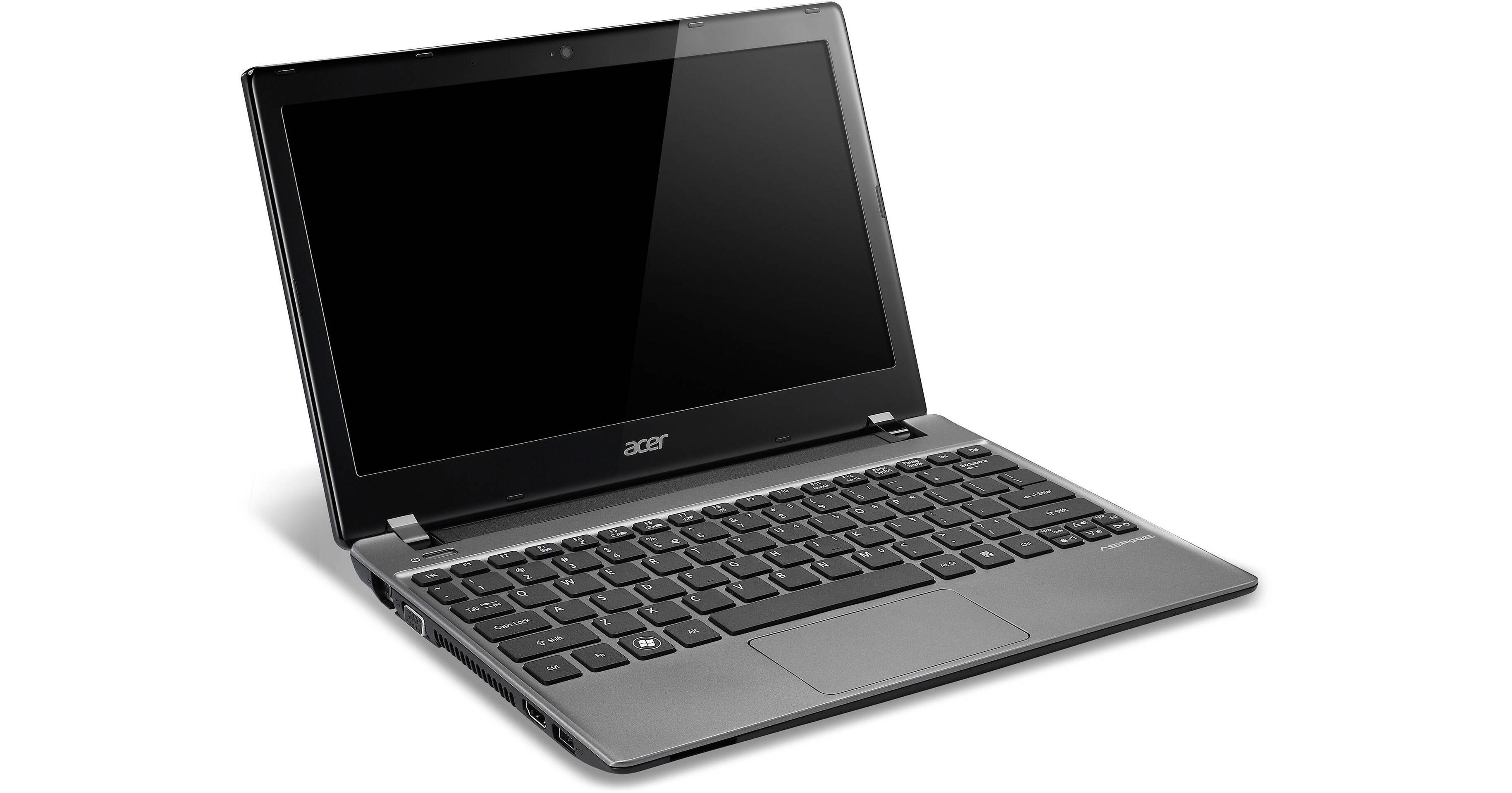 Acer Aspire V5-171-9620 11.6