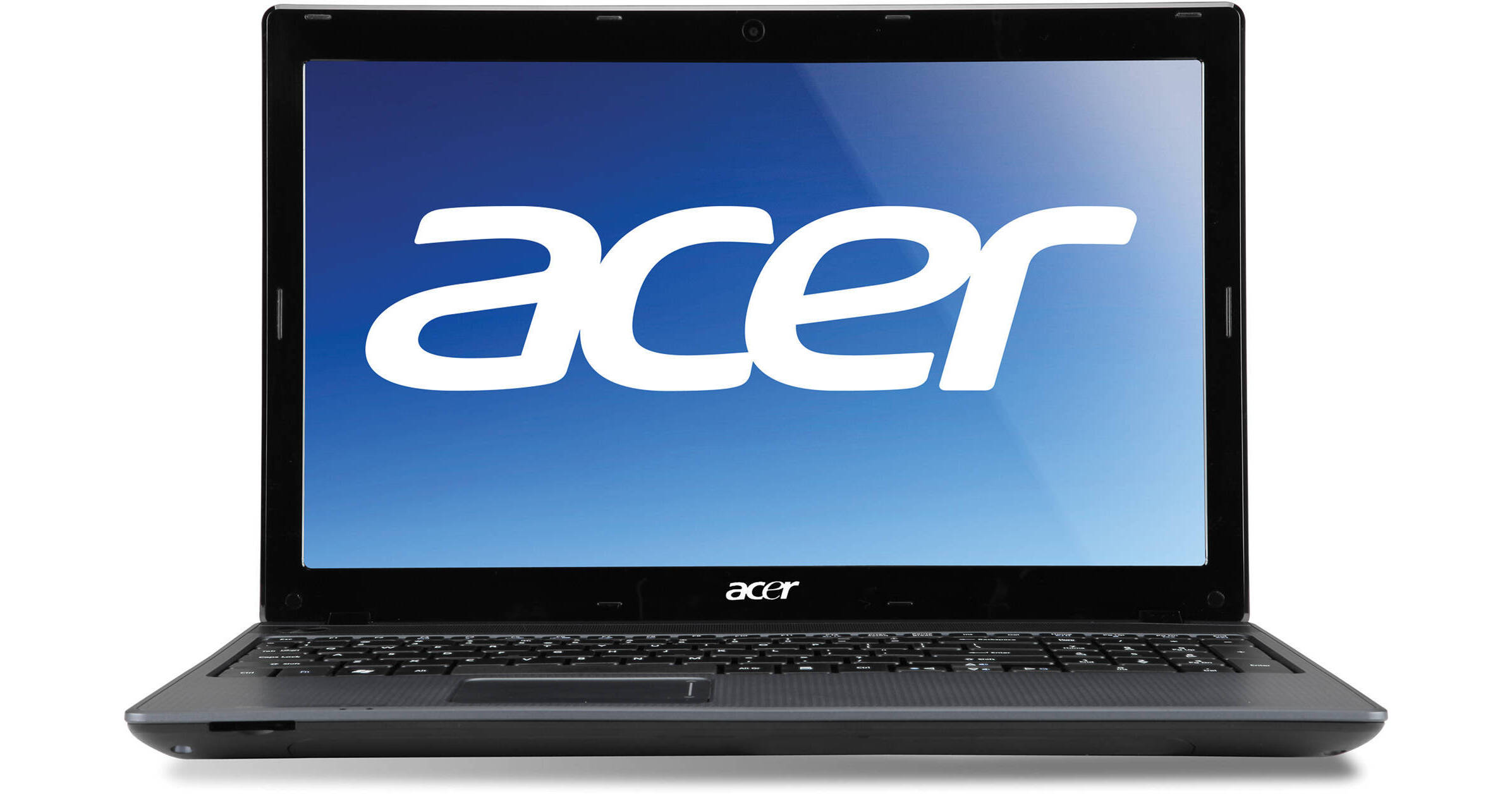 Acer Aspire AS5733-6426 15.6