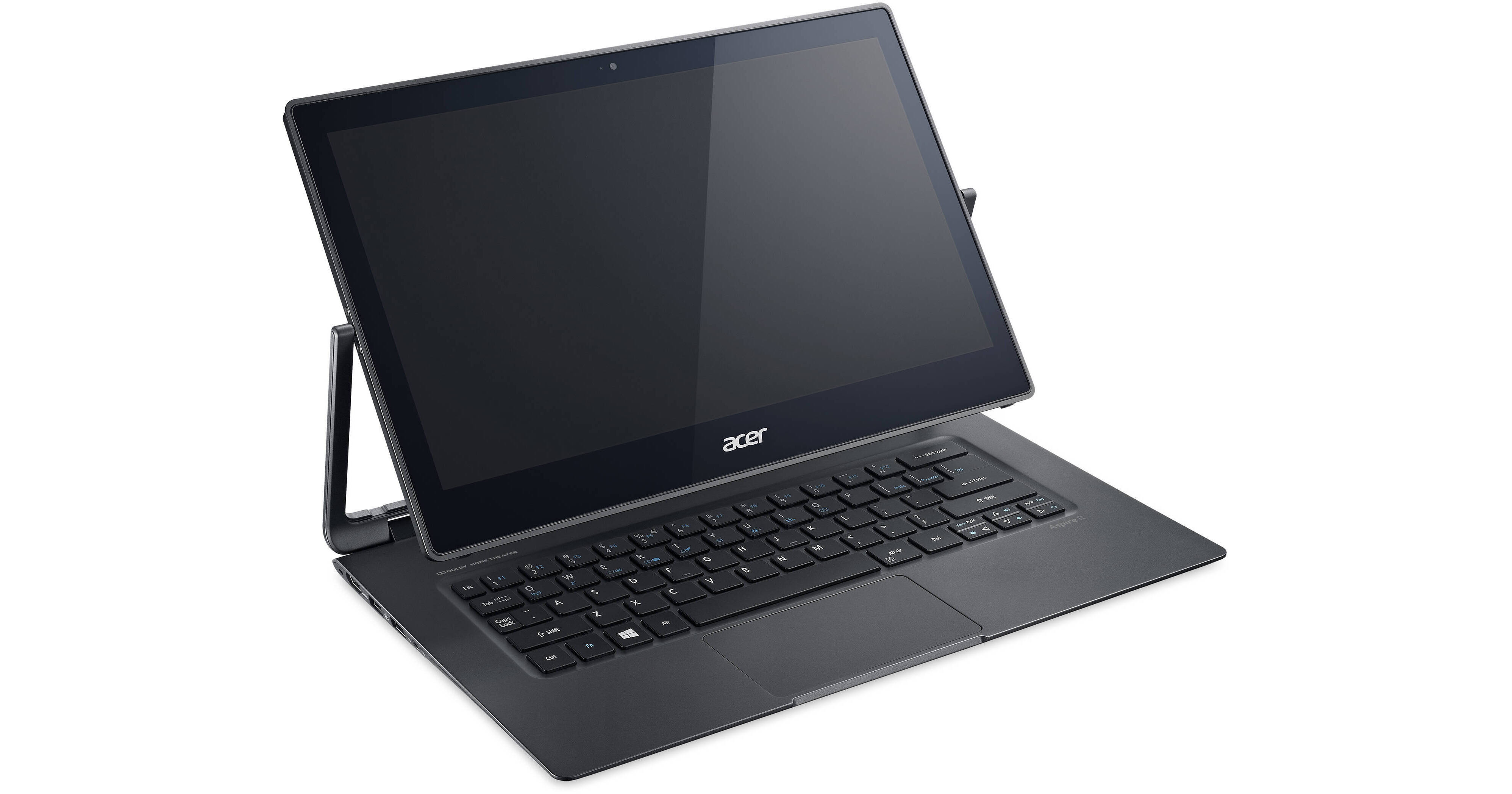 Acer 13.3