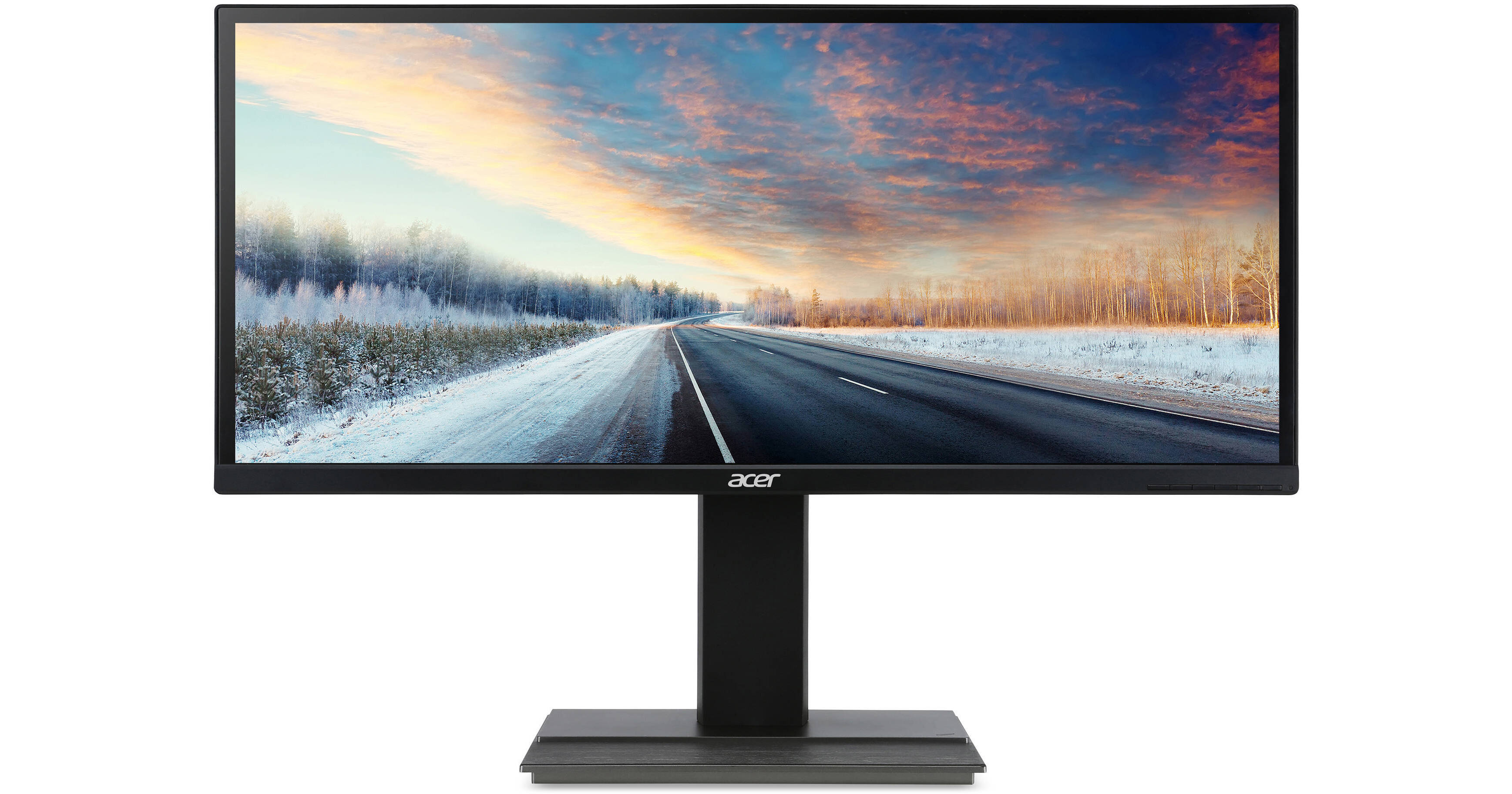 Acer B346CK bmijphzx 34インチ ウルトラワイド 液晶 Acer B346CK 34