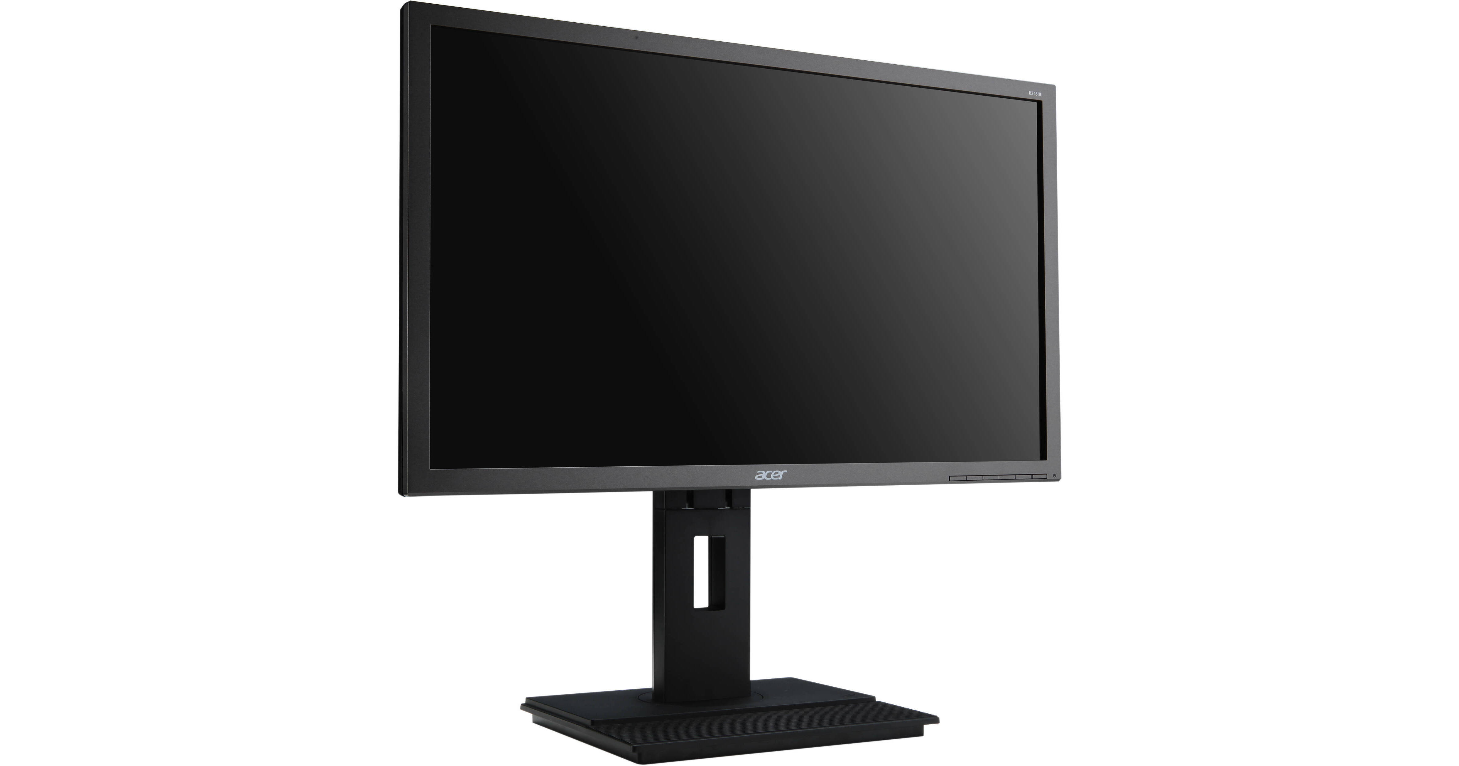 Acer B246HL ymiprx 24