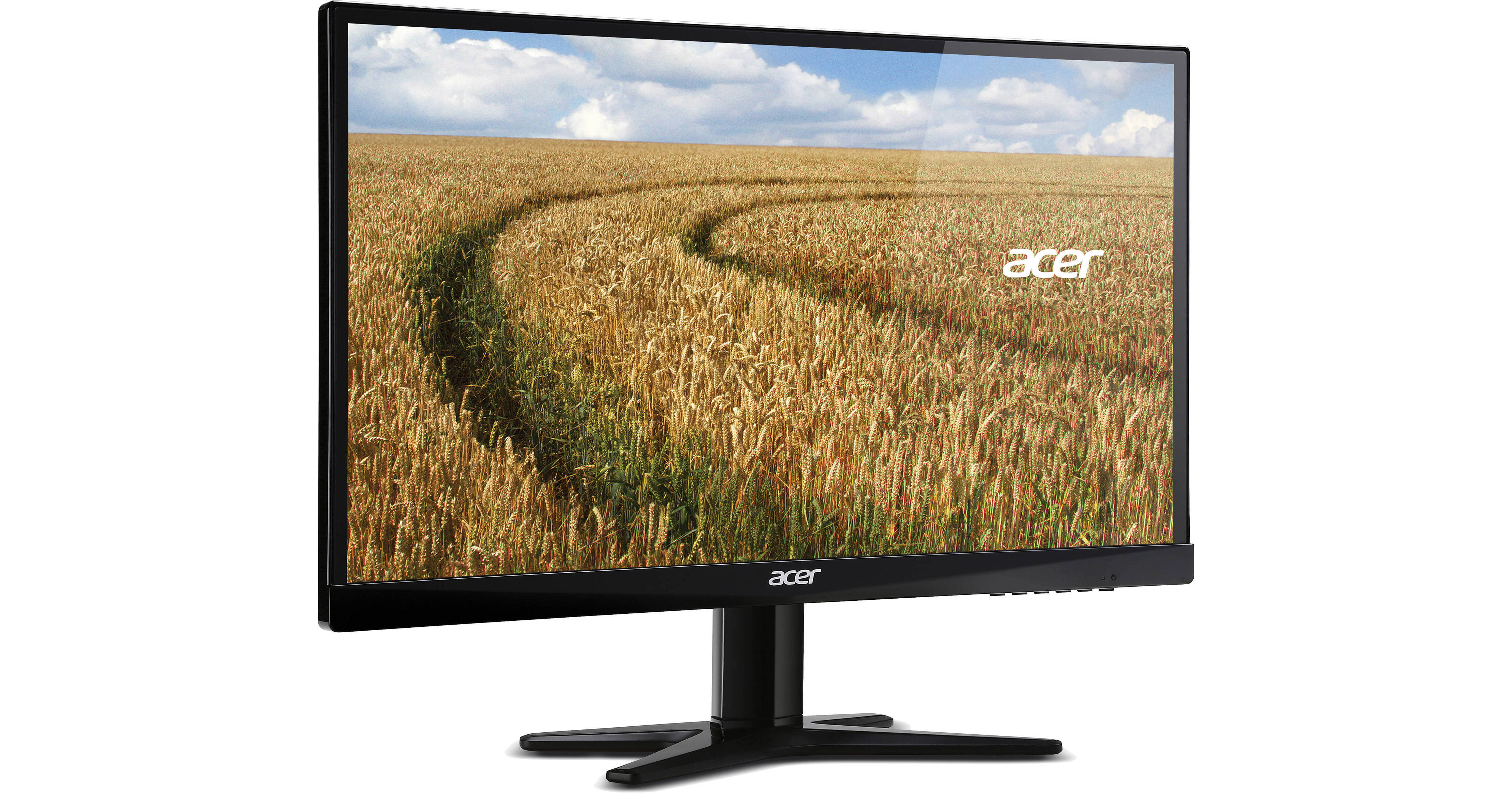 Acer G7 G247HL bd 24