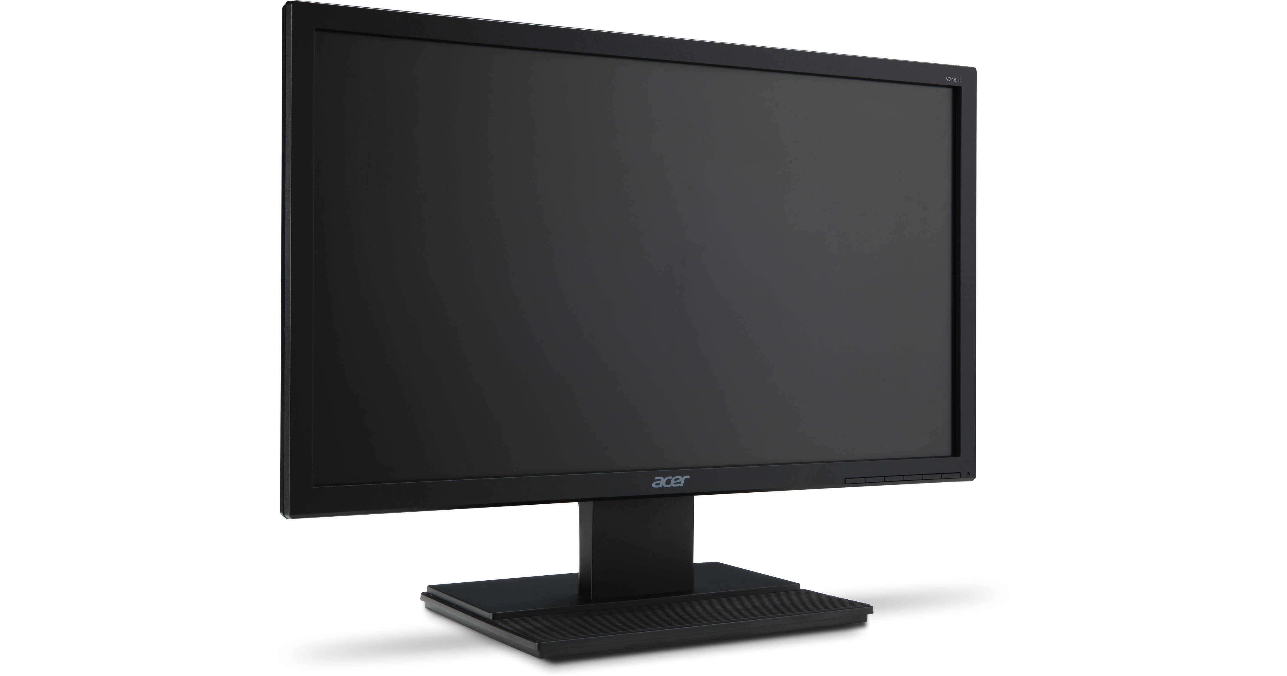 Acer V246HL bi 24
