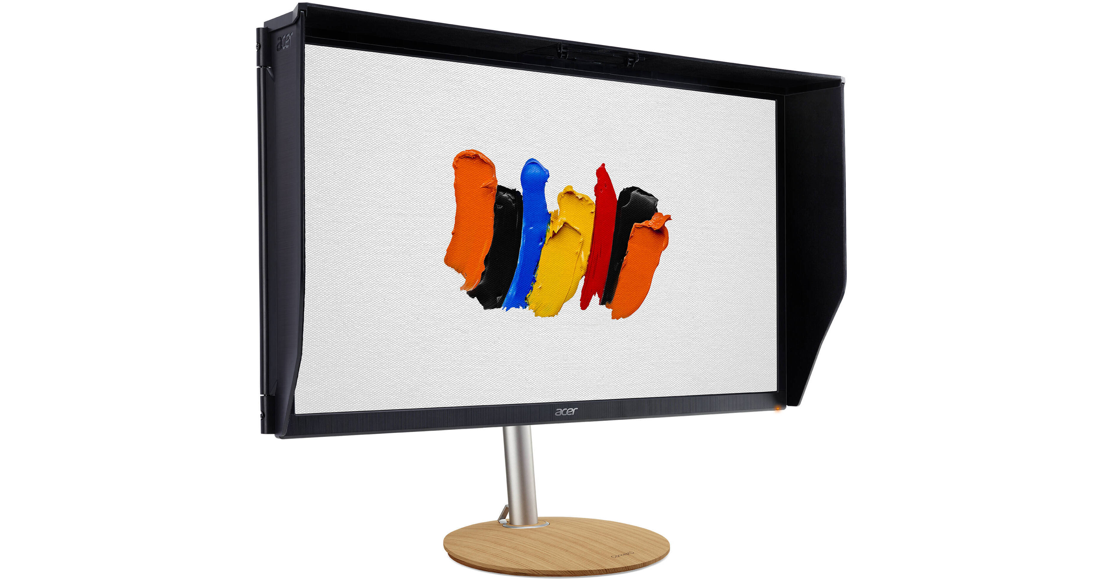 Acer ConceptD CM3 CM3271K BMIIPRUZX 27
