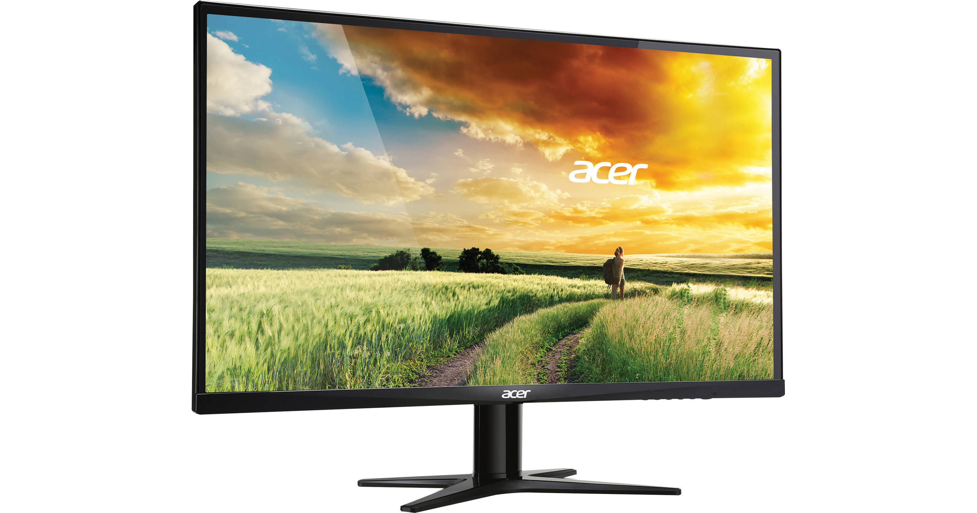Acer G277HL Abid 27