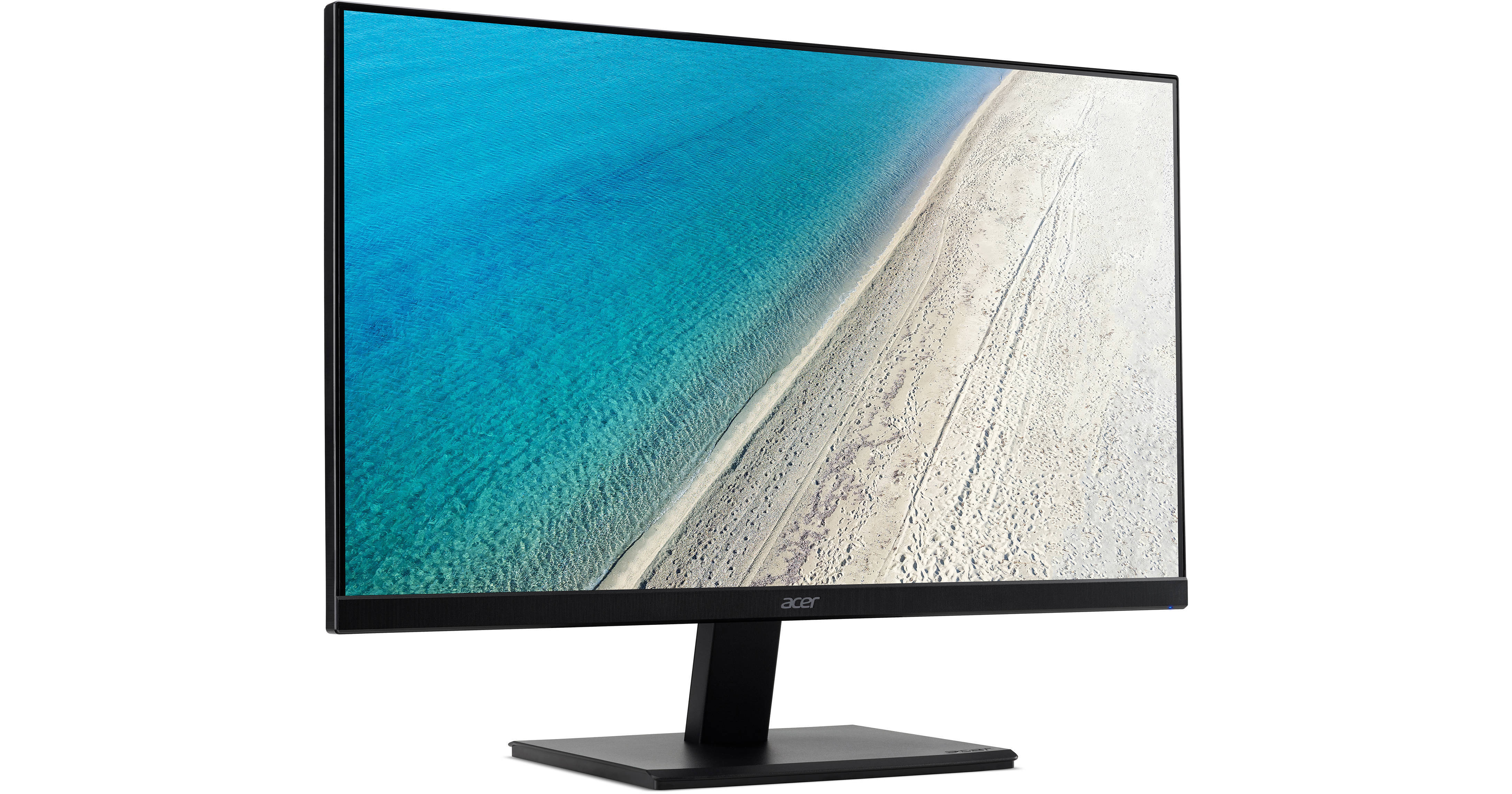 Acer V277U bmiipx 27