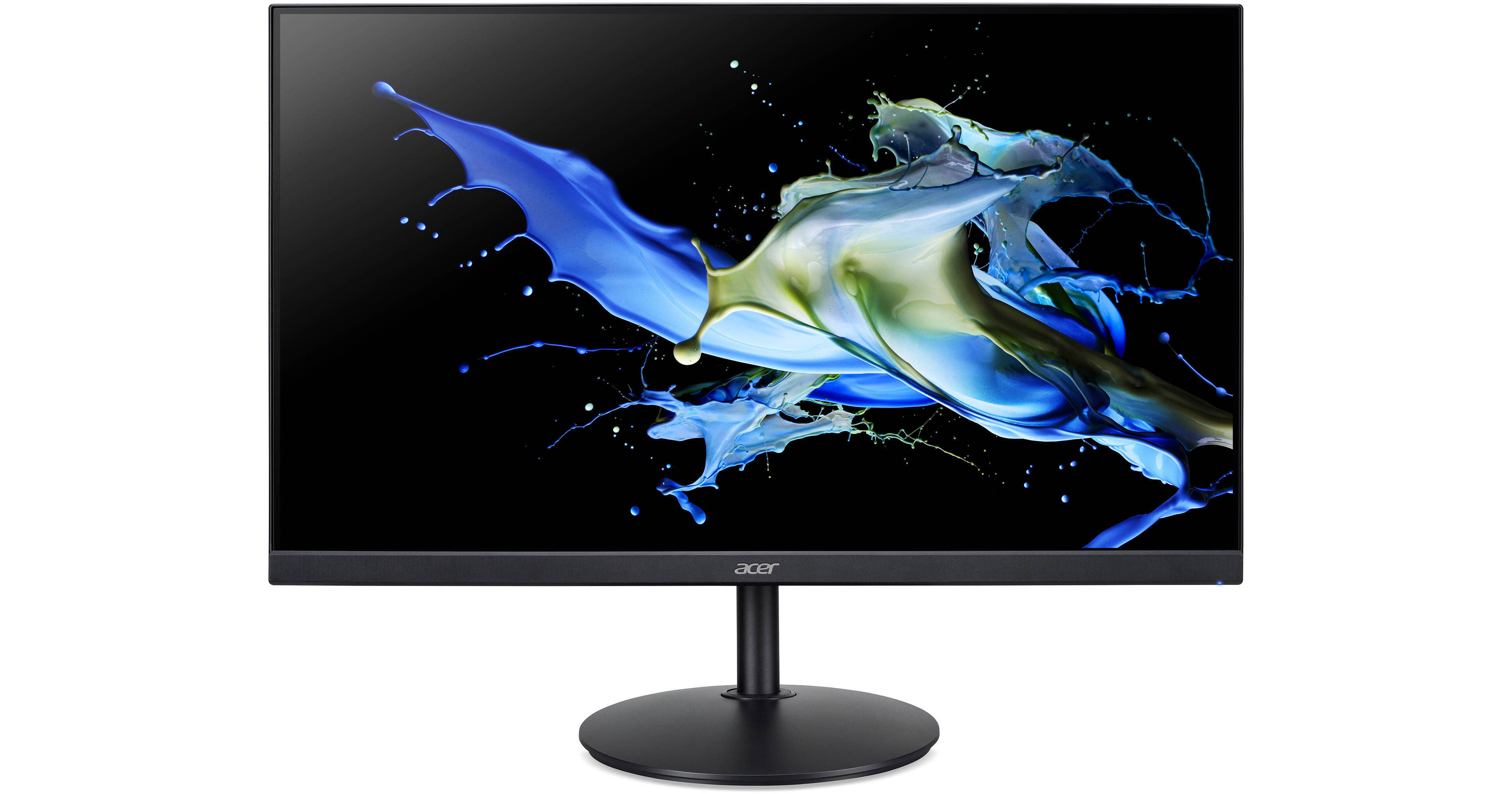 Acer CB242Y 23.8