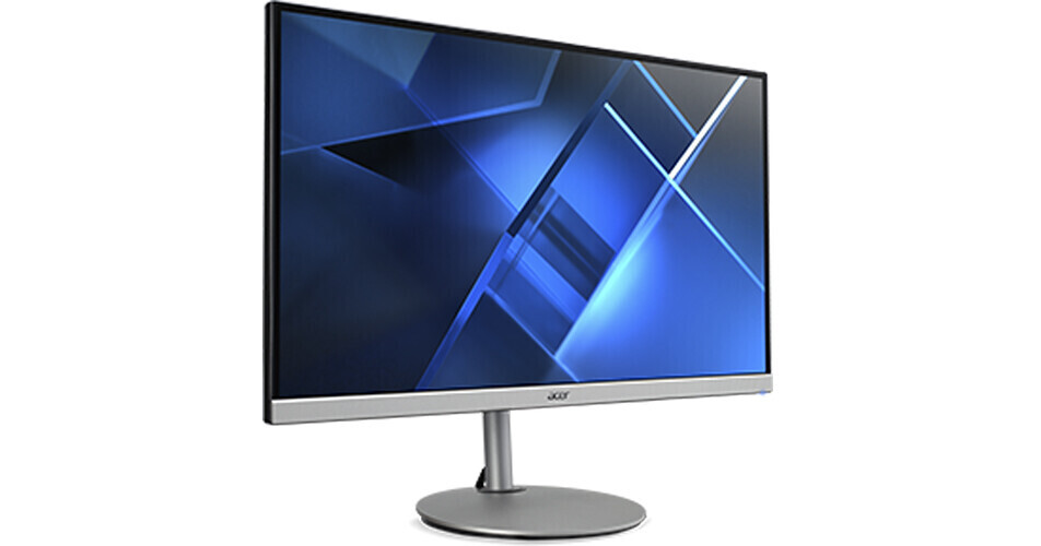 Acer CB242Y bmiprx 23.8