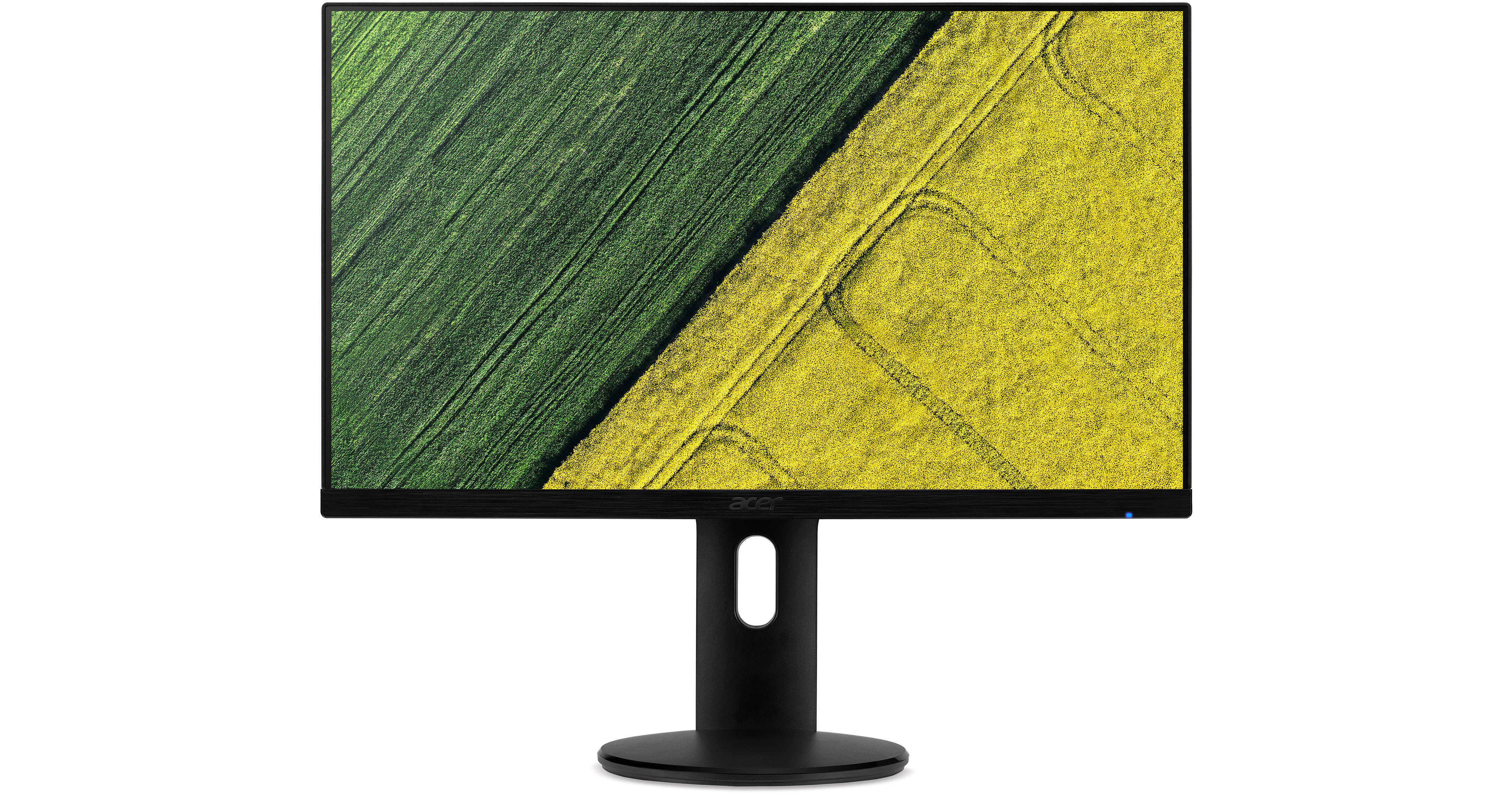 Acer ET241Y Abmir 24