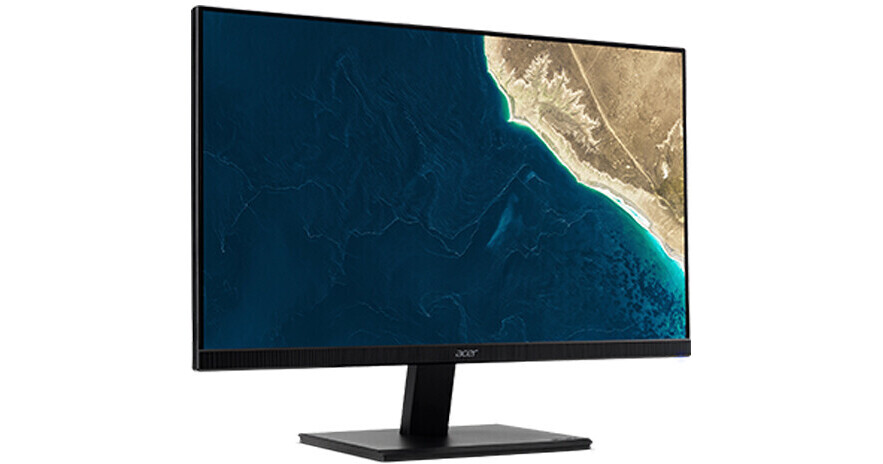 Acer V7 Series V247Y bip 23.8 16.9 Adaptive-Sync UM.QV7AA.004