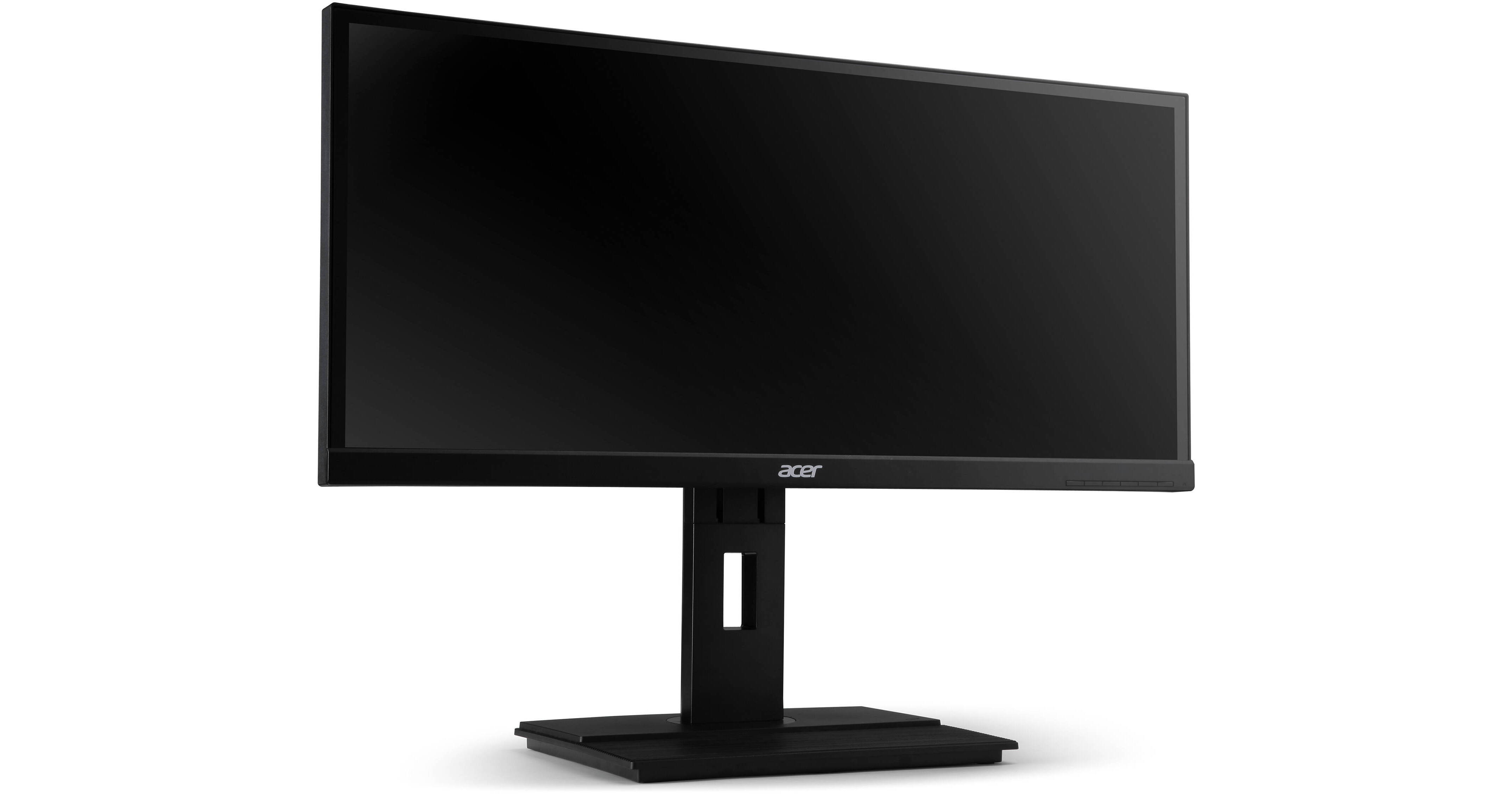 Acer B296CL bmiidprz 29