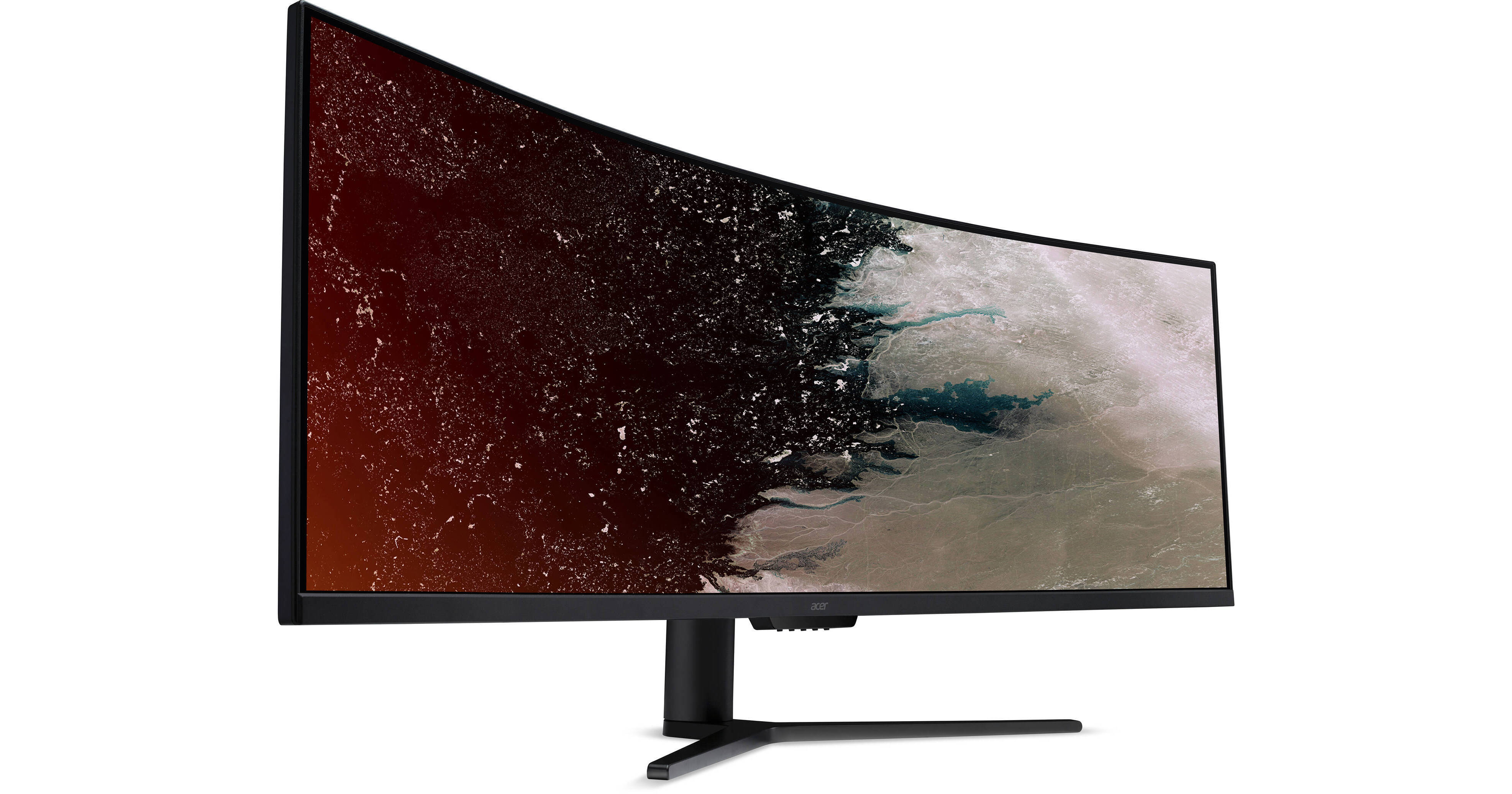 Acer EI491CR SBMIIIPHX 49