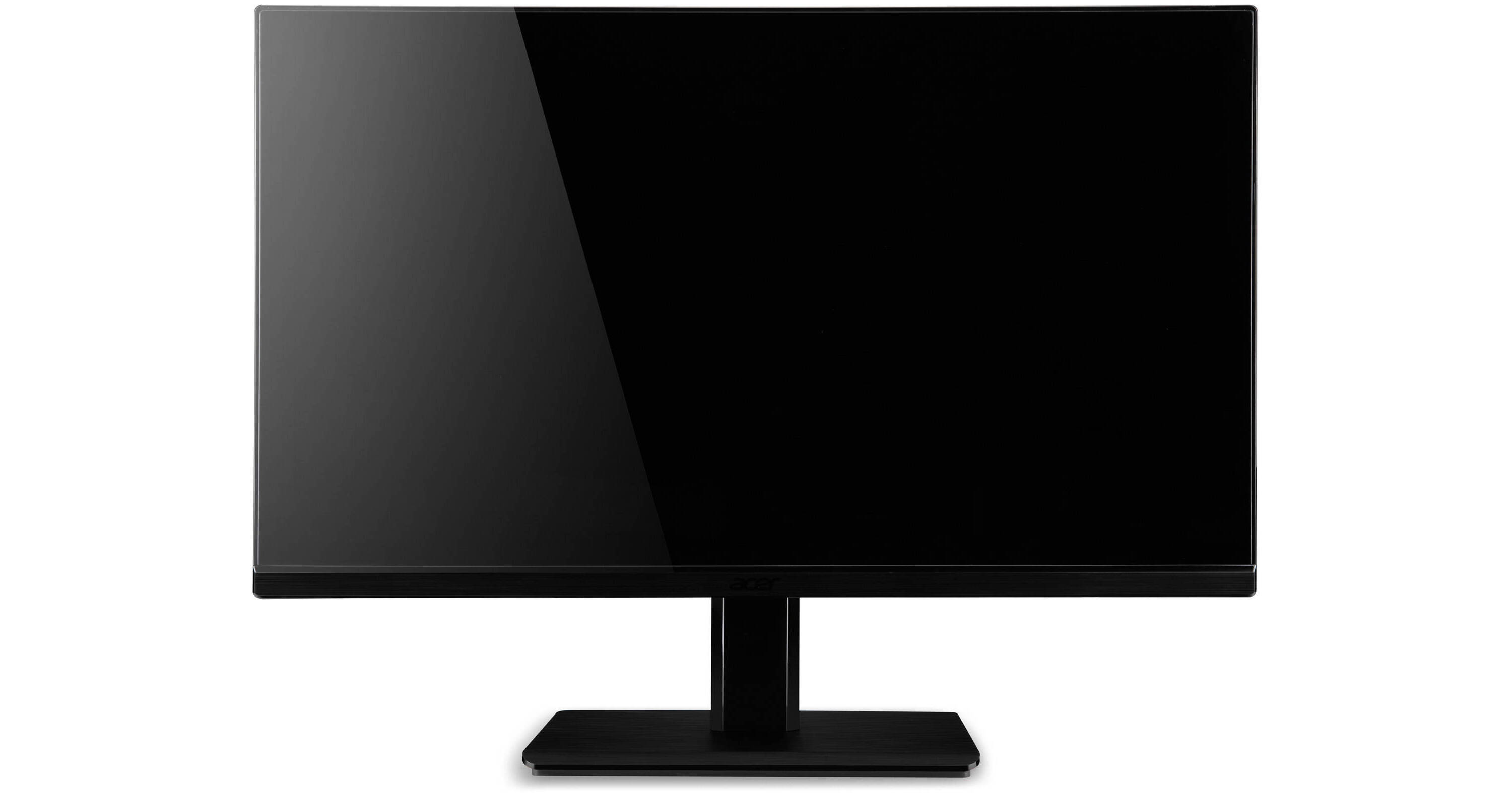 Acer PC モニター 23インチ 2台セット フルHD IPS HDMI 付 Acer H236HL bid 23