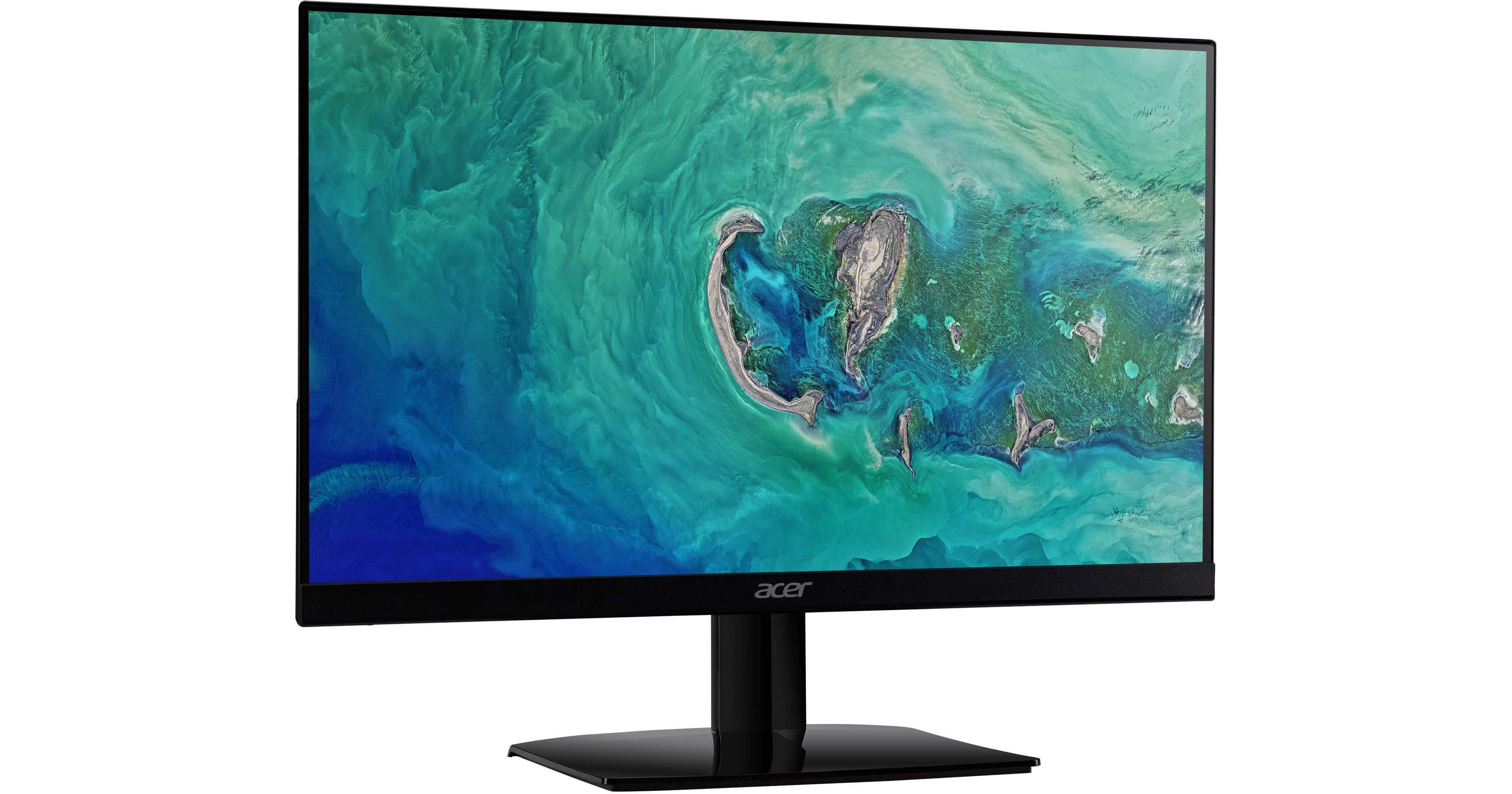 acer SA230 Abi 23型モニター 新品 】Acer モニター 23型 SA230Abi