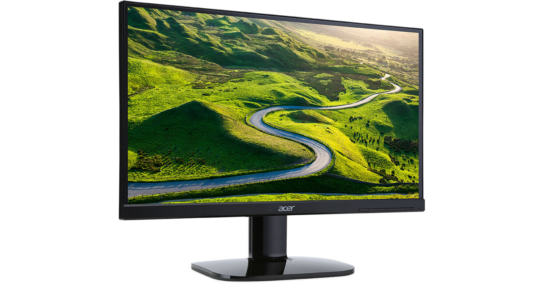 Acer KA220HQ bi 21.5