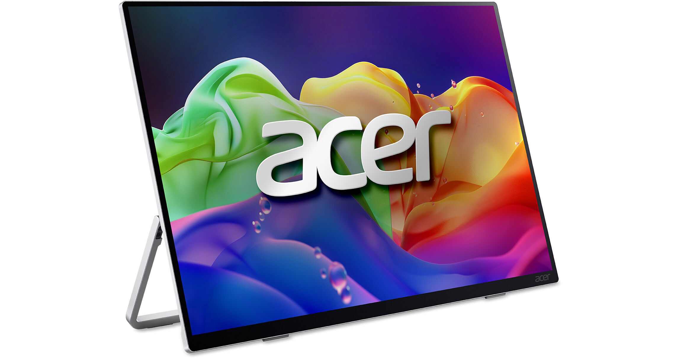 Acer ProDesigner PE160W 16